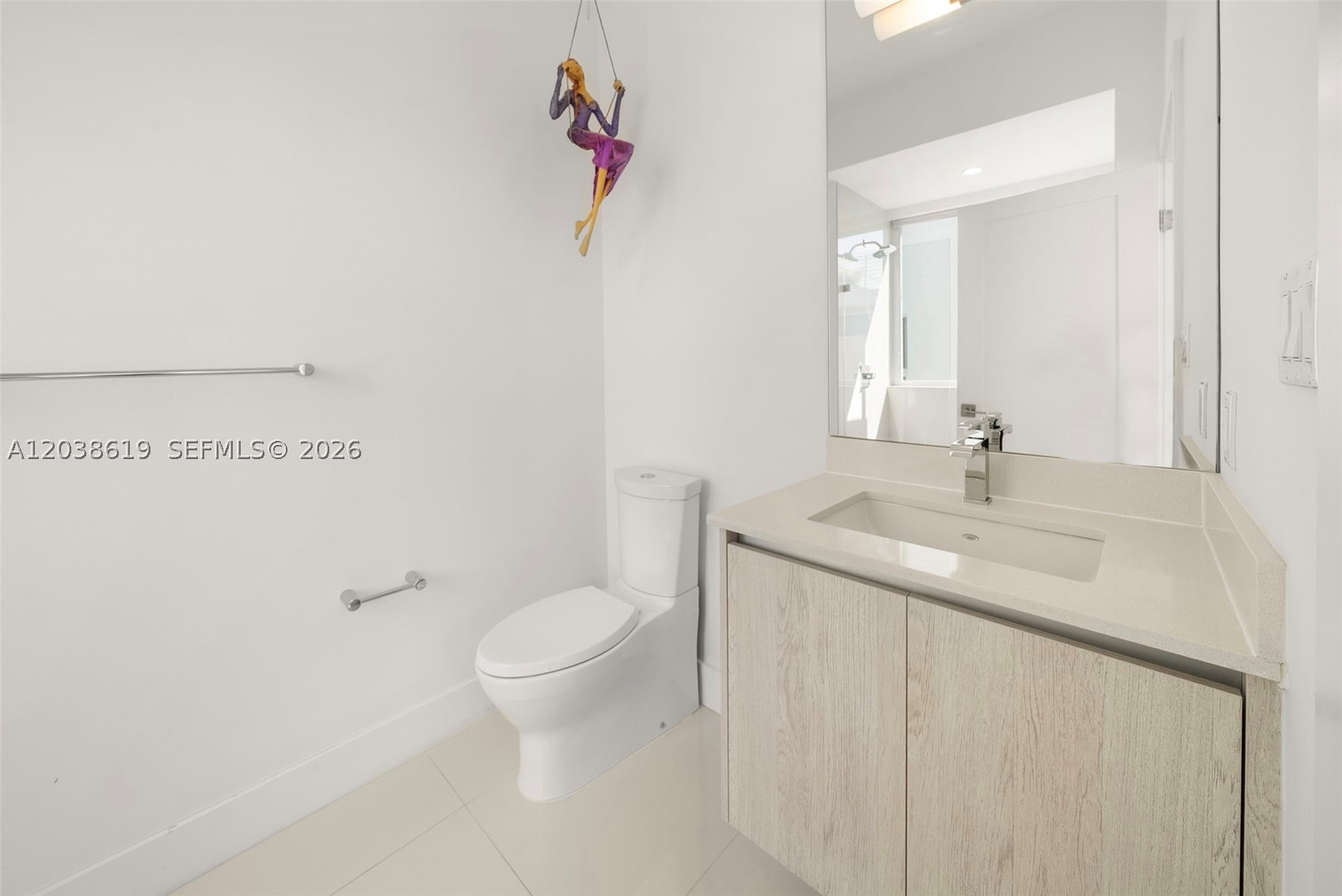 39 N Shore Dr, Miami Beach FL 33141