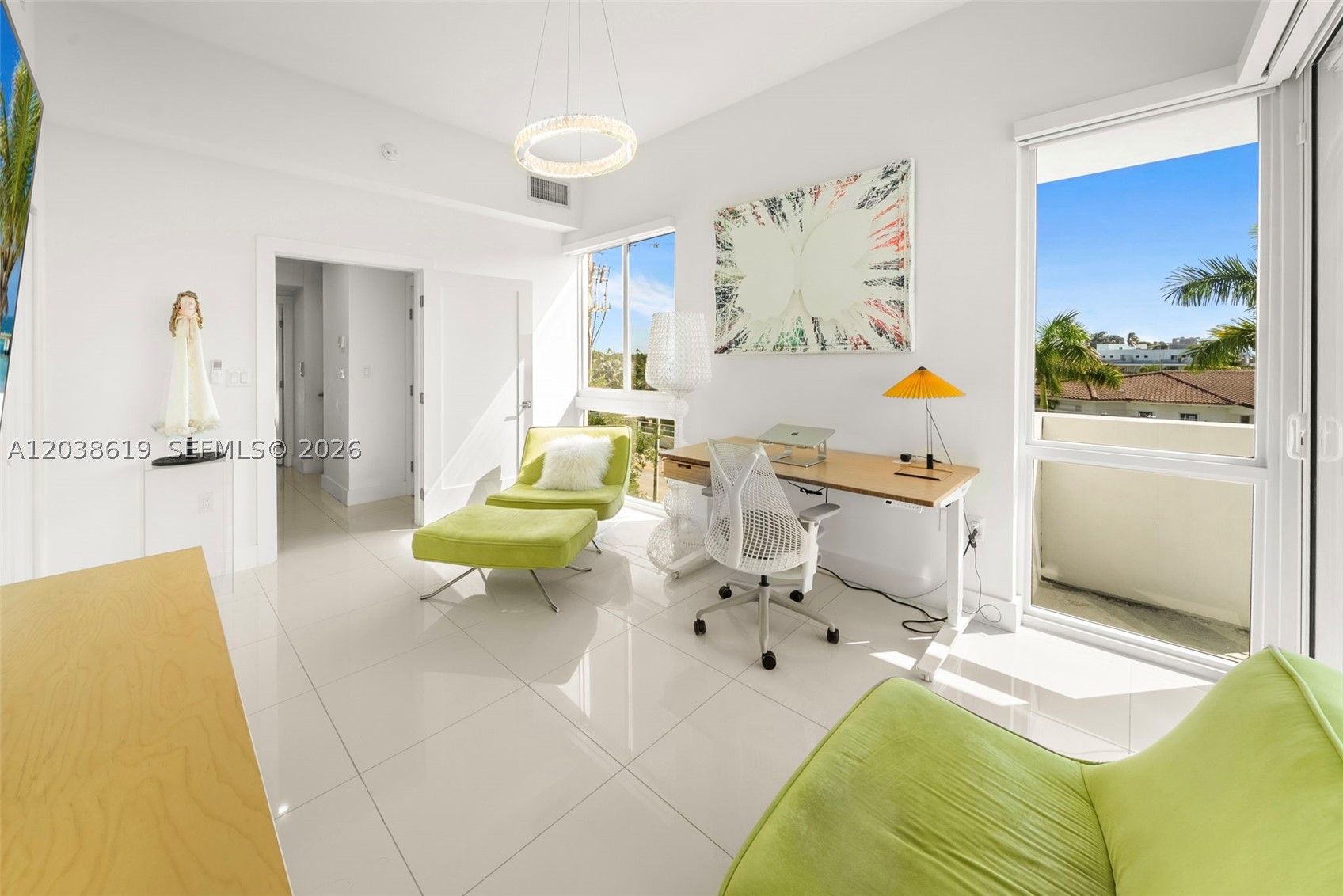 39 N Shore Dr, Miami Beach FL 33141