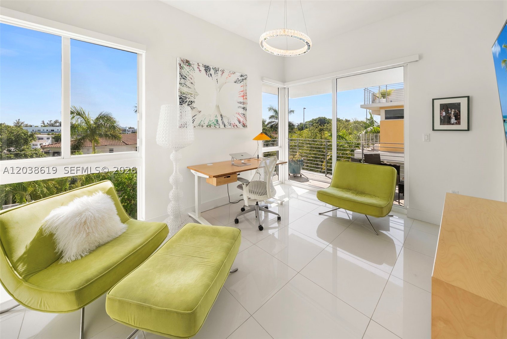 39 N Shore Dr, Miami Beach FL 33141