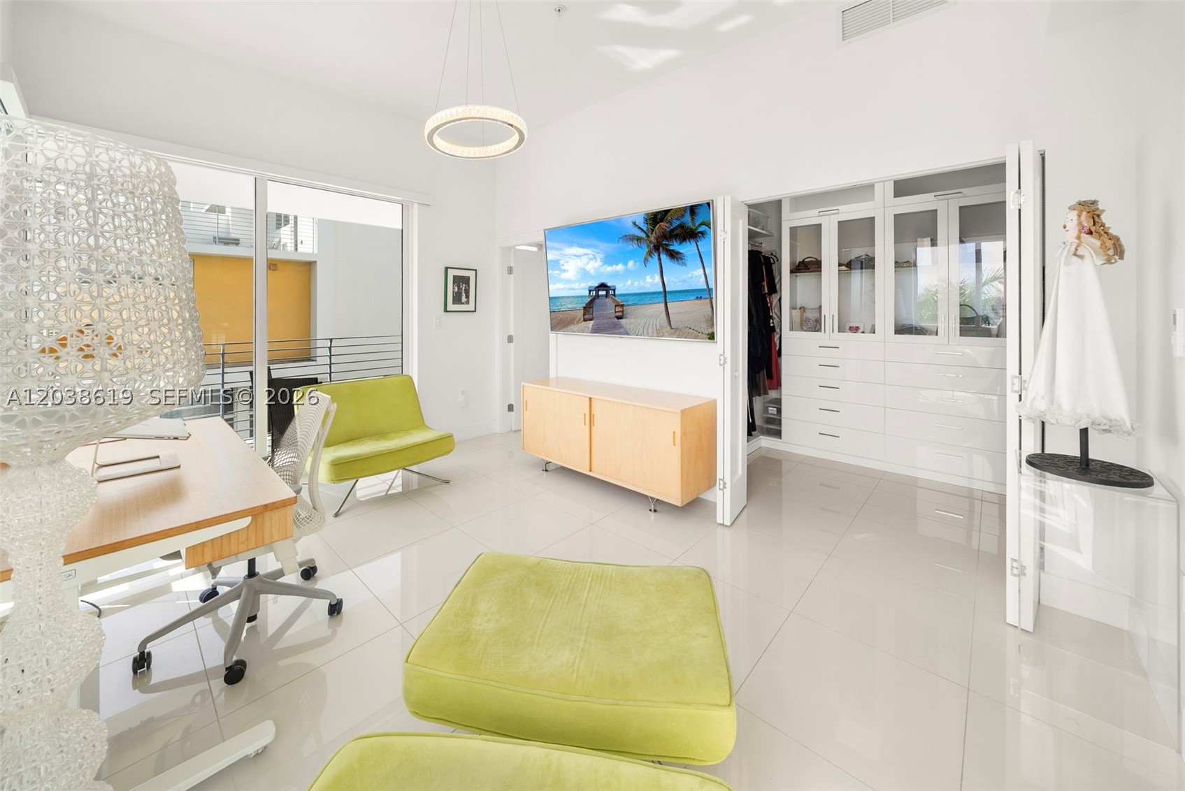 39 N Shore Dr, Miami Beach FL 33141