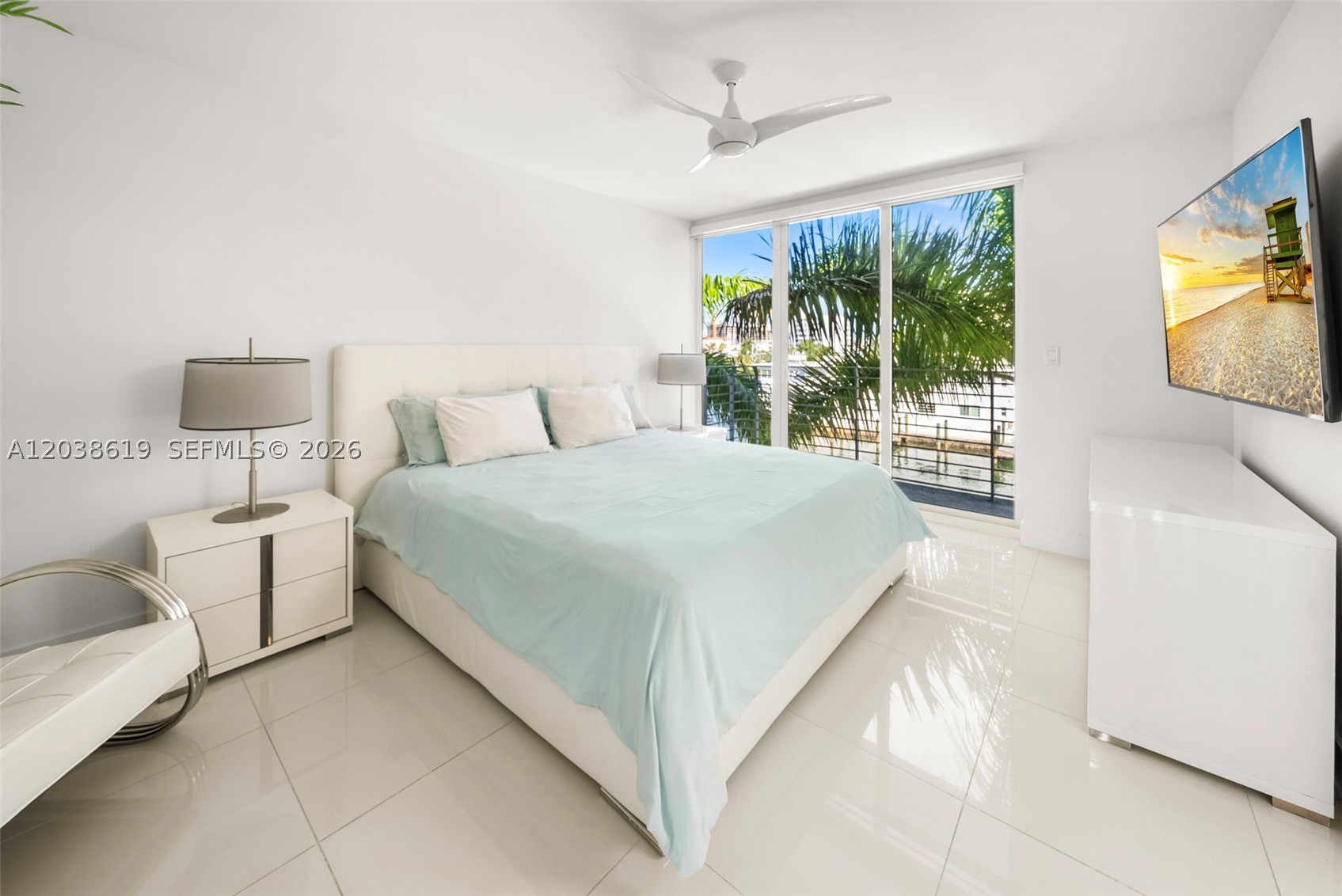 39 N Shore Dr, Miami Beach FL 33141