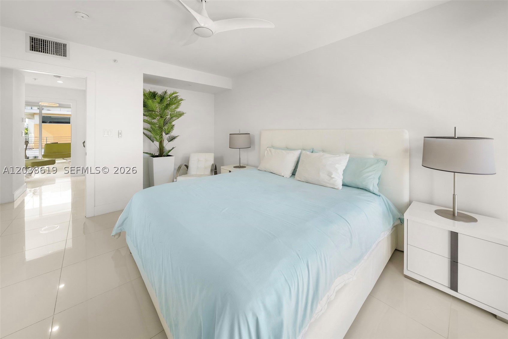 39 N Shore Dr, Miami Beach FL 33141