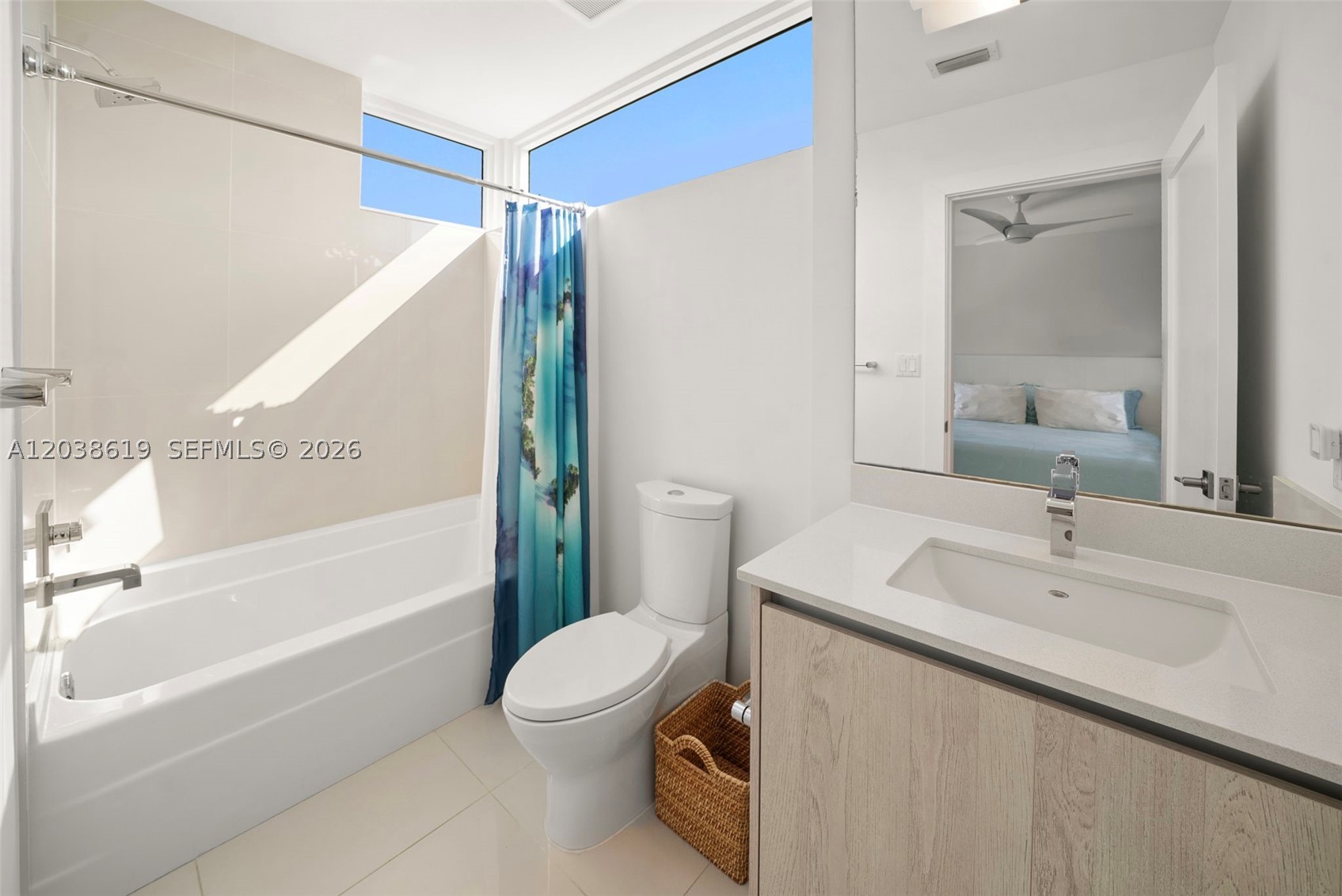 39 N Shore Dr, Miami Beach FL 33141