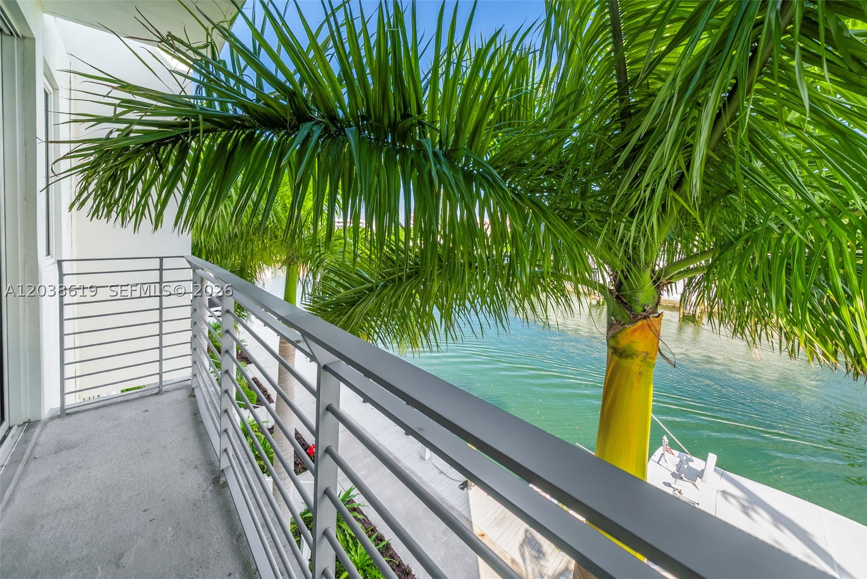 39 N Shore Dr, Miami Beach FL 33141