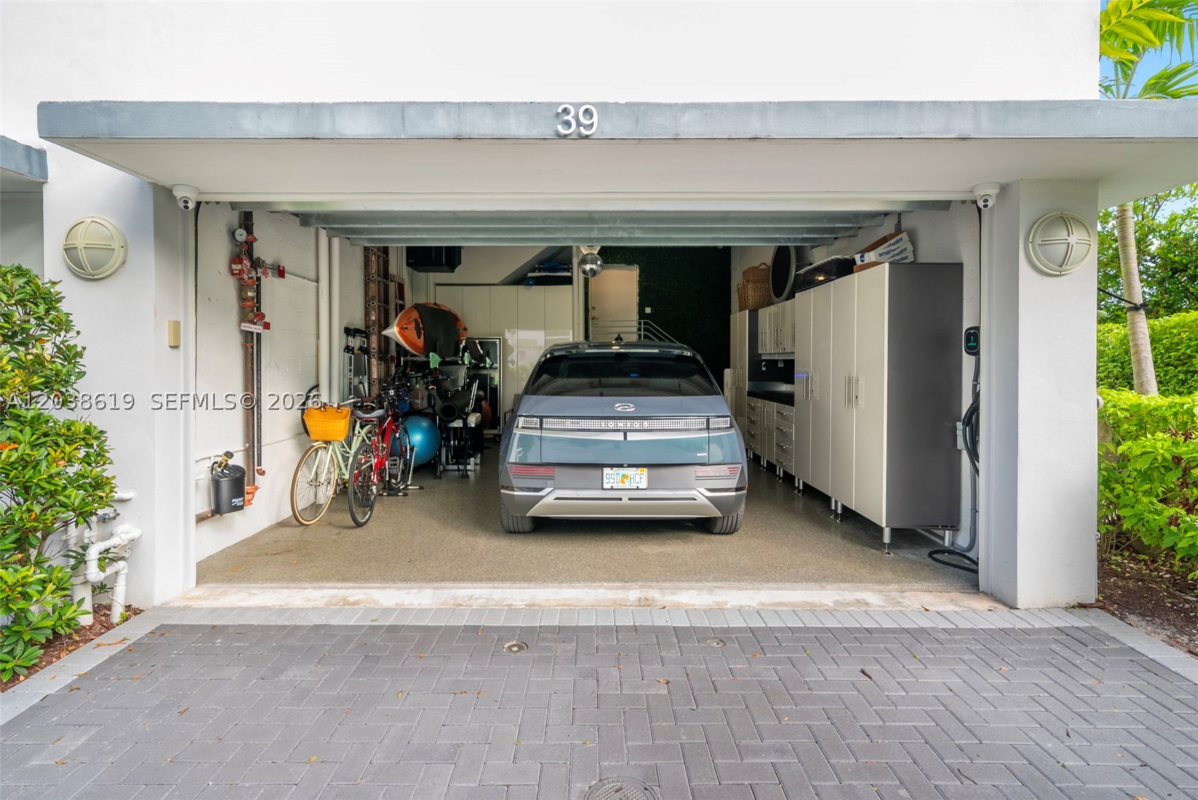 39 N Shore Dr, Miami Beach FL 33141