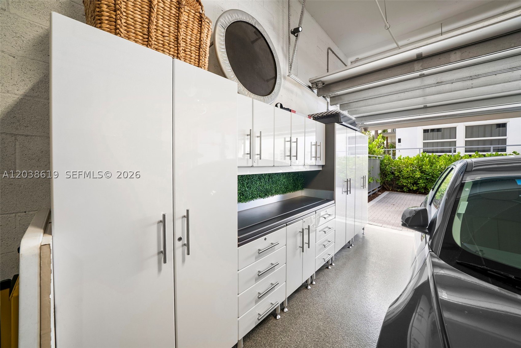 39 N Shore Dr, Miami Beach FL 33141