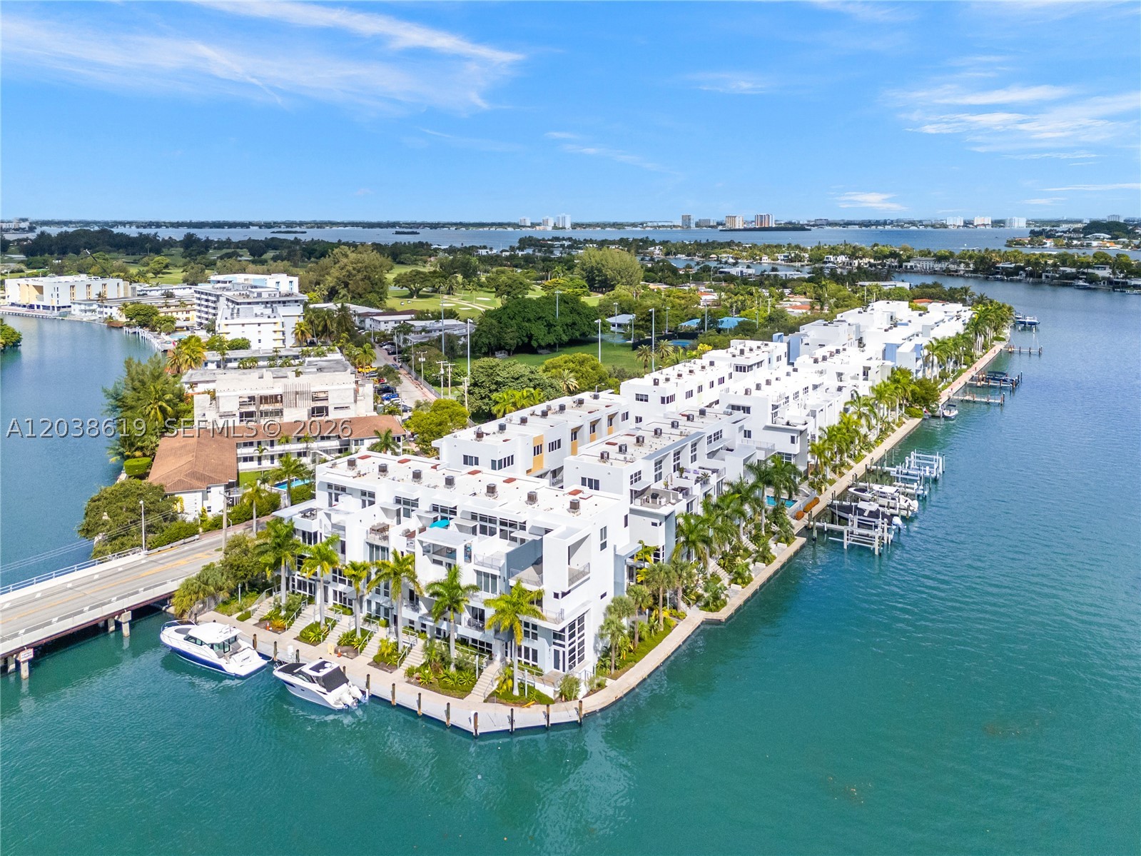 39 N Shore Dr, Miami Beach FL 33141