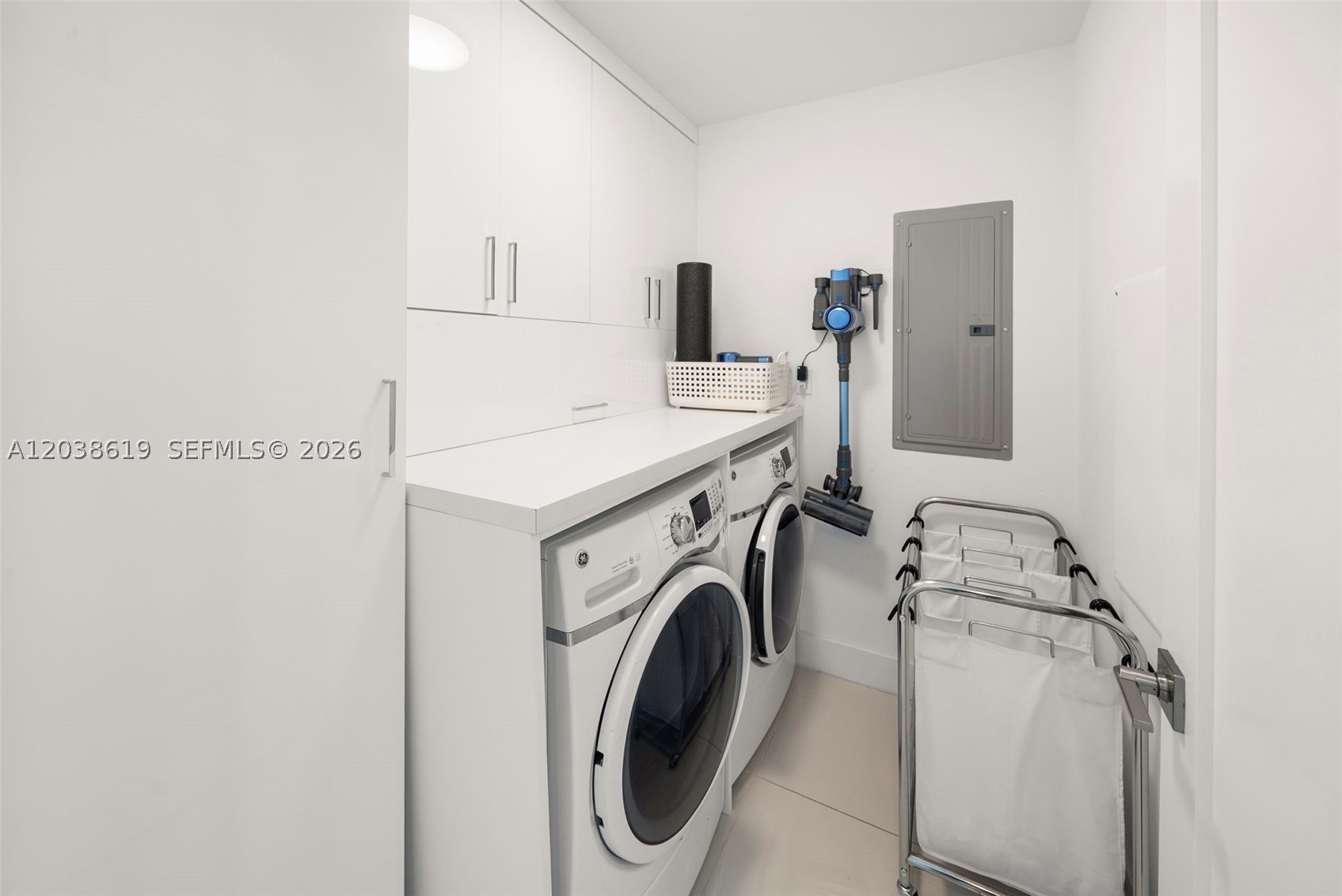 39 N Shore Dr, Miami Beach FL 33141