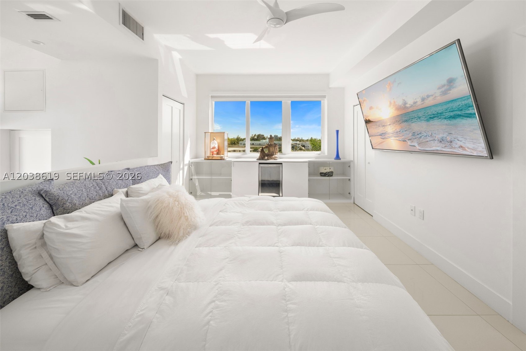 39 N Shore Dr, Miami Beach FL 33141