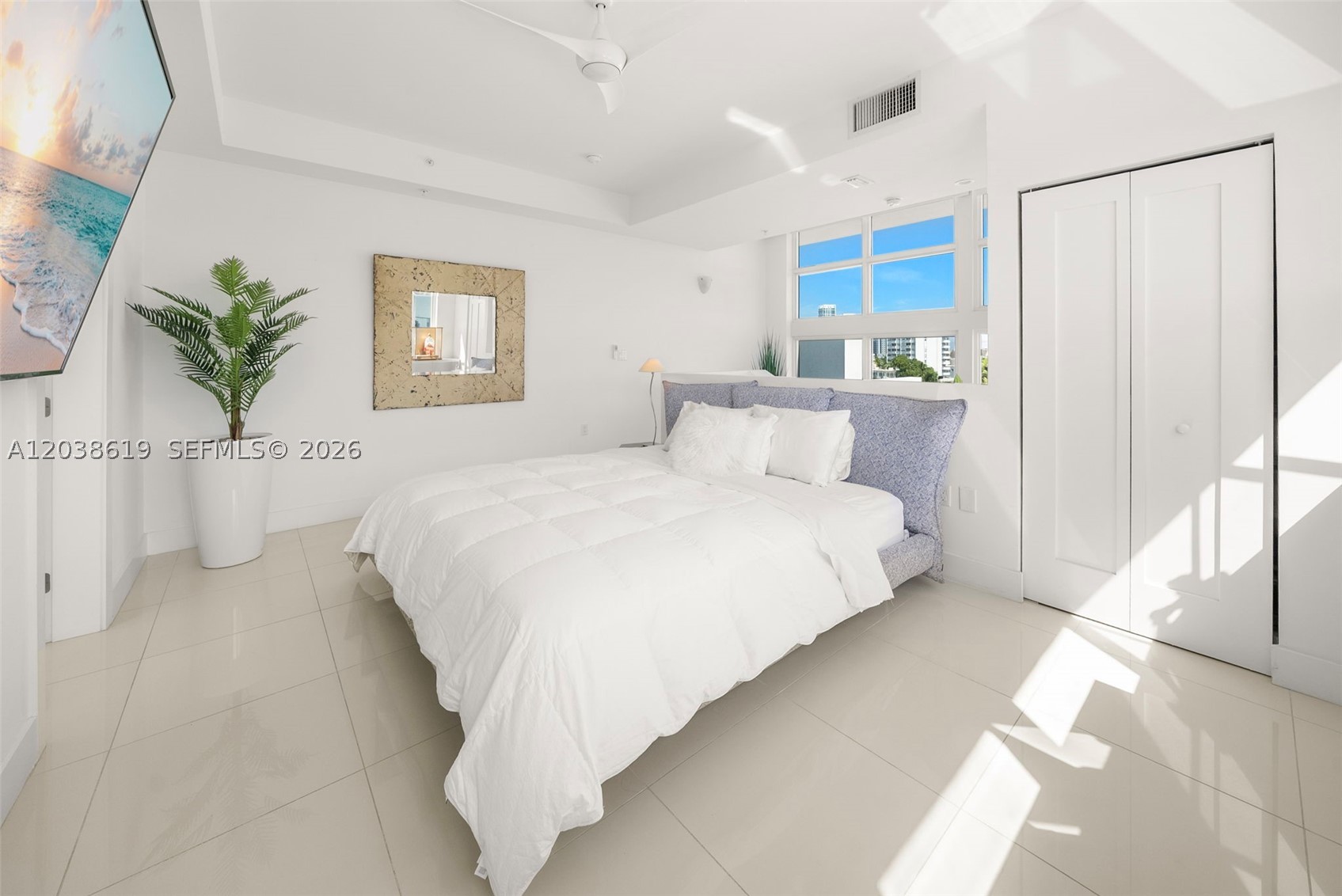 39 N Shore Dr, Miami Beach FL 33141