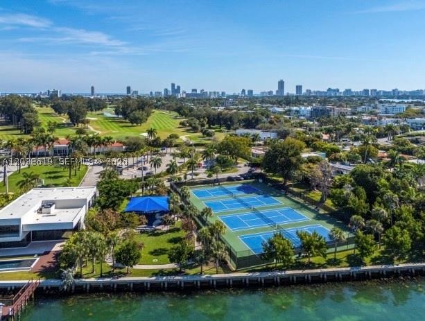 39 N Shore Dr, Miami Beach FL 33141