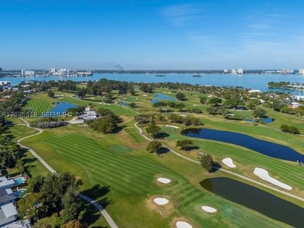 39 N Shore Dr, Miami Beach FL 33141