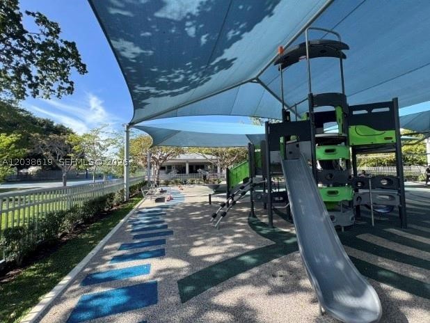 39 N Shore Dr, Miami Beach FL 33141