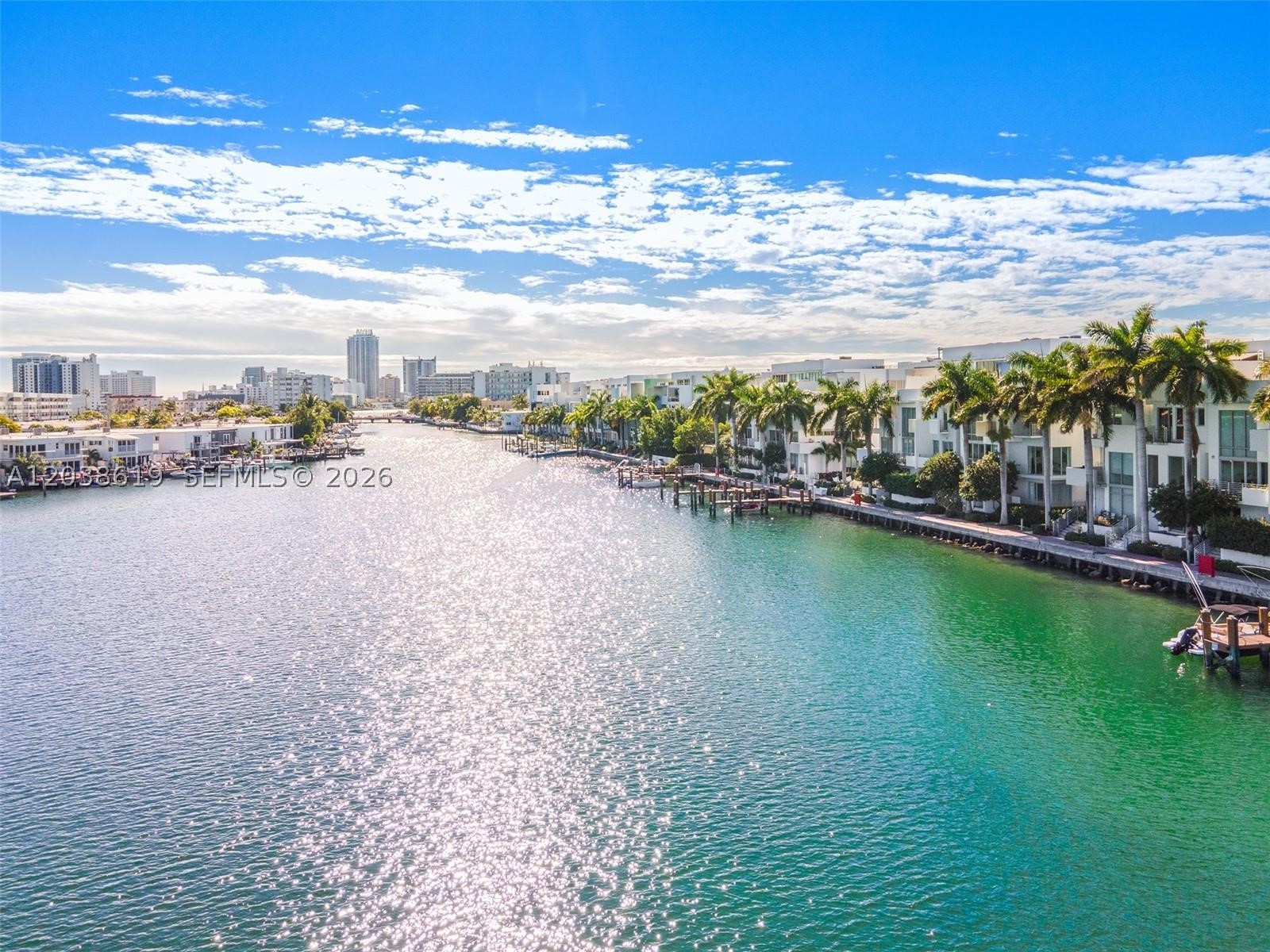 39 N Shore Dr, Miami Beach FL 33141
