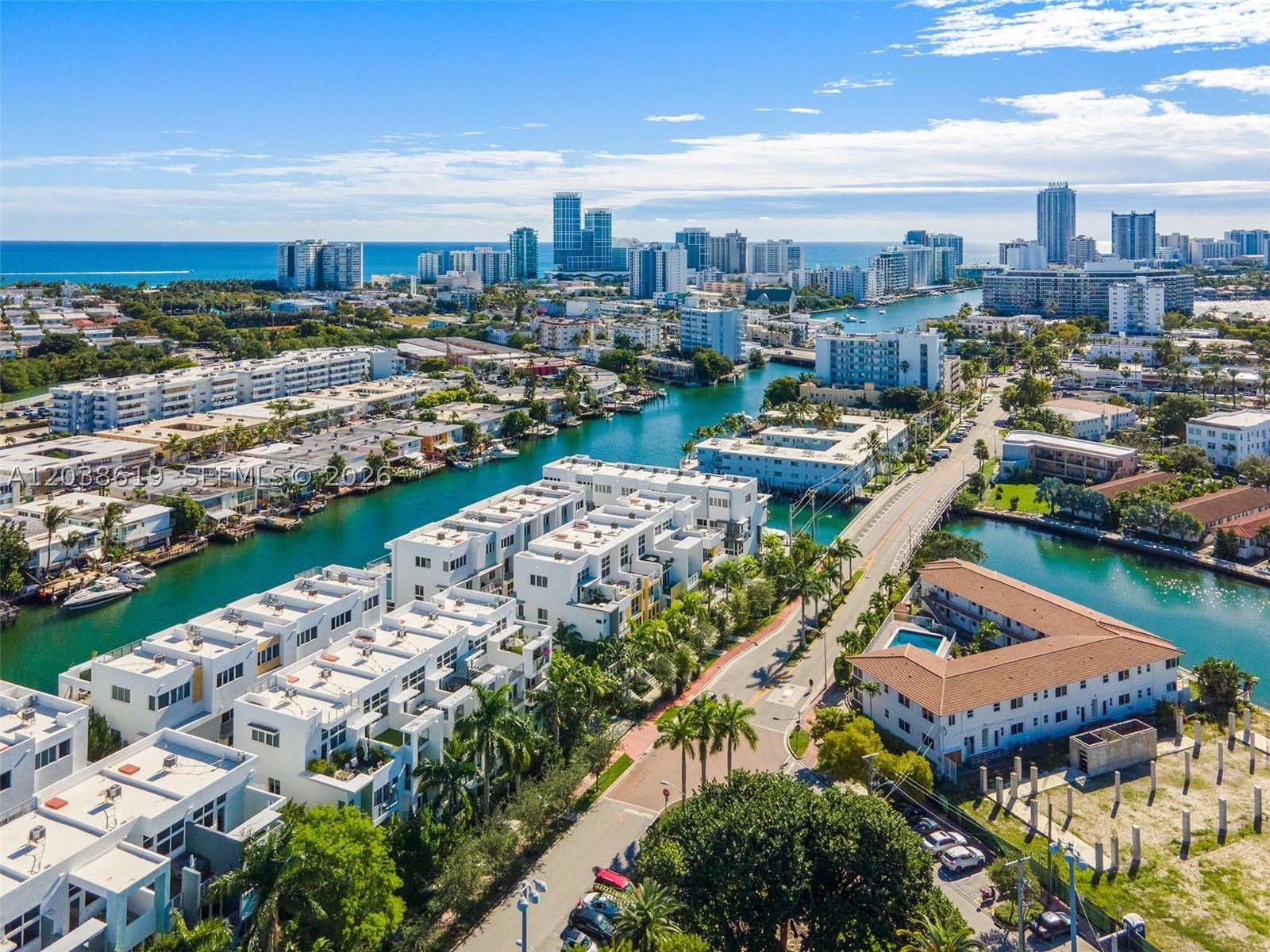 39 N Shore Dr, Miami Beach FL 33141