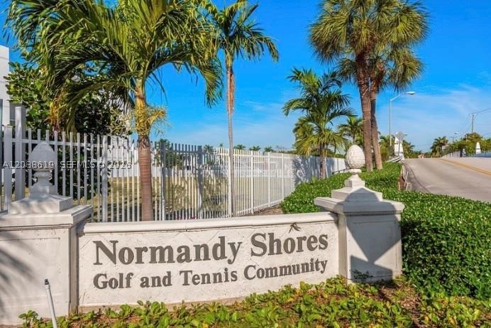 39 N Shore Dr, Miami Beach FL 33141