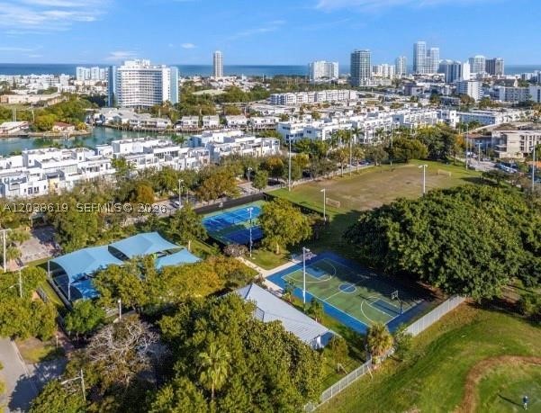 39 N Shore Dr, Miami Beach FL 33141