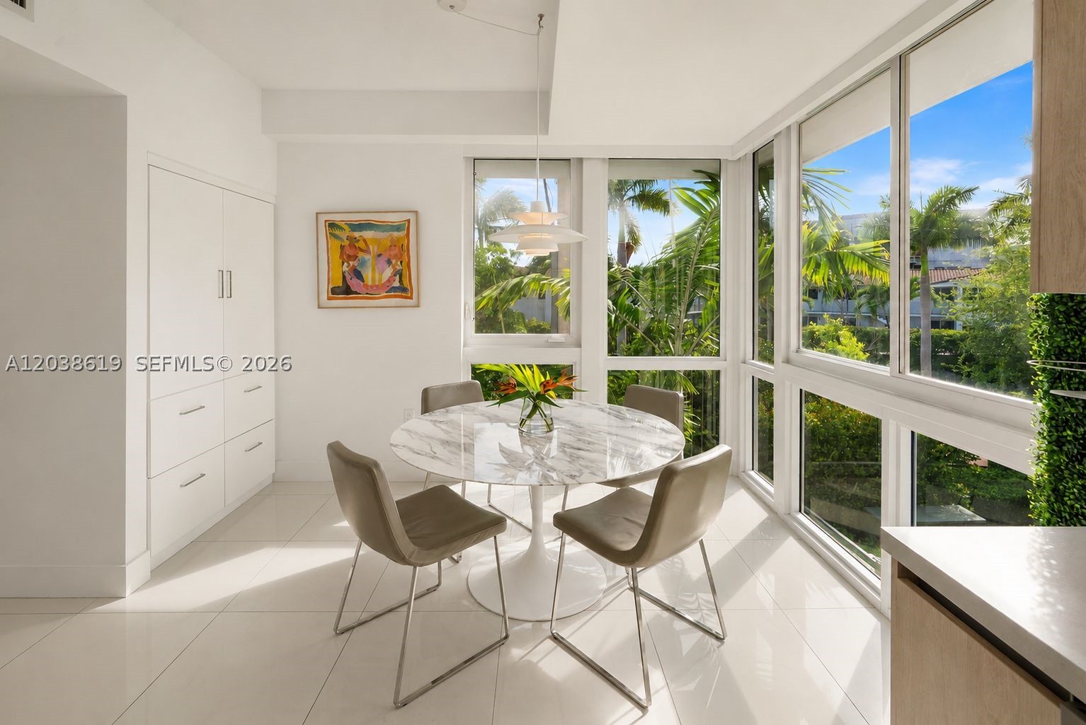 39 N Shore Dr, Miami Beach FL 33141
