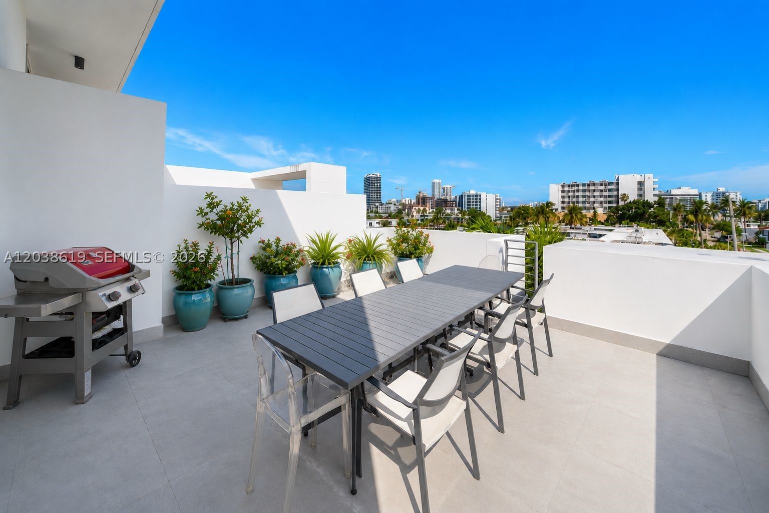 39 N Shore Dr, Miami Beach FL 33141