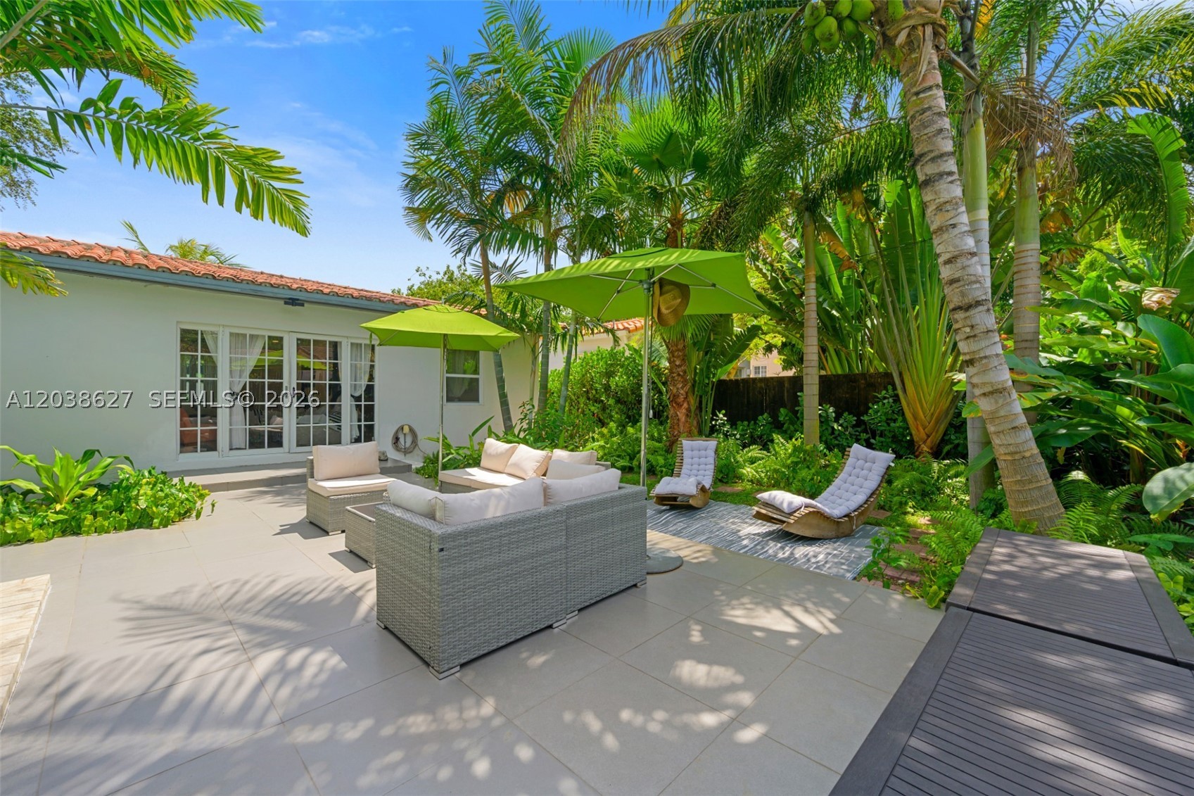 761 NE 82nd Ter, Miami FL 33138