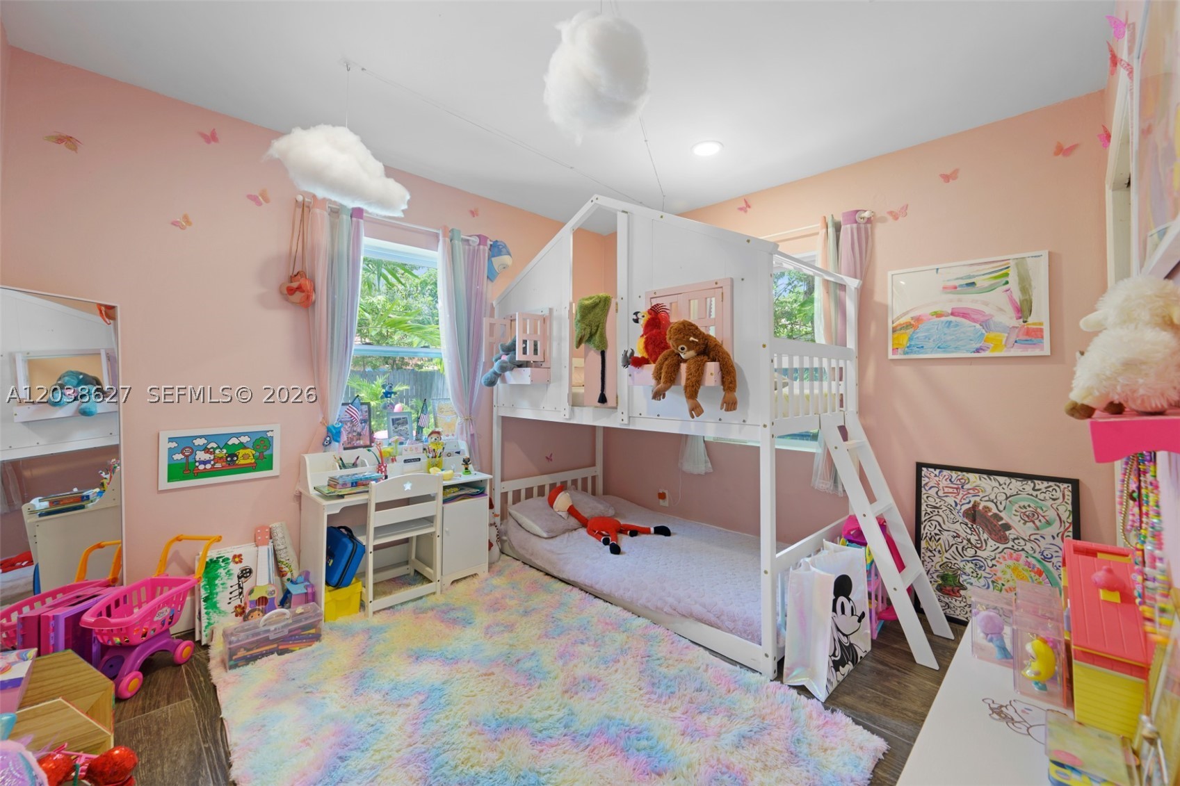 761 NE 82nd Ter, Miami FL 33138