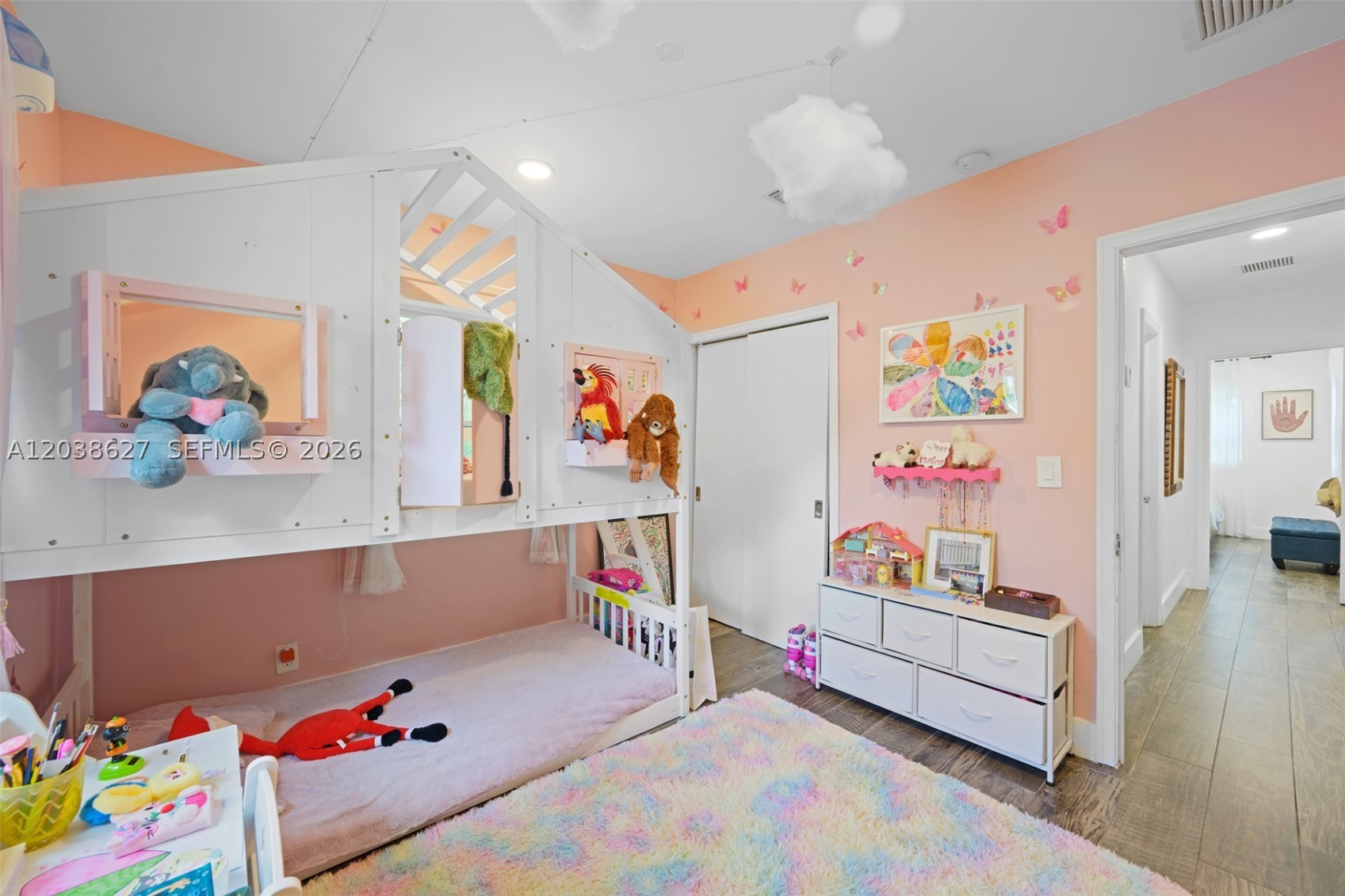 761 NE 82nd Ter, Miami FL 33138