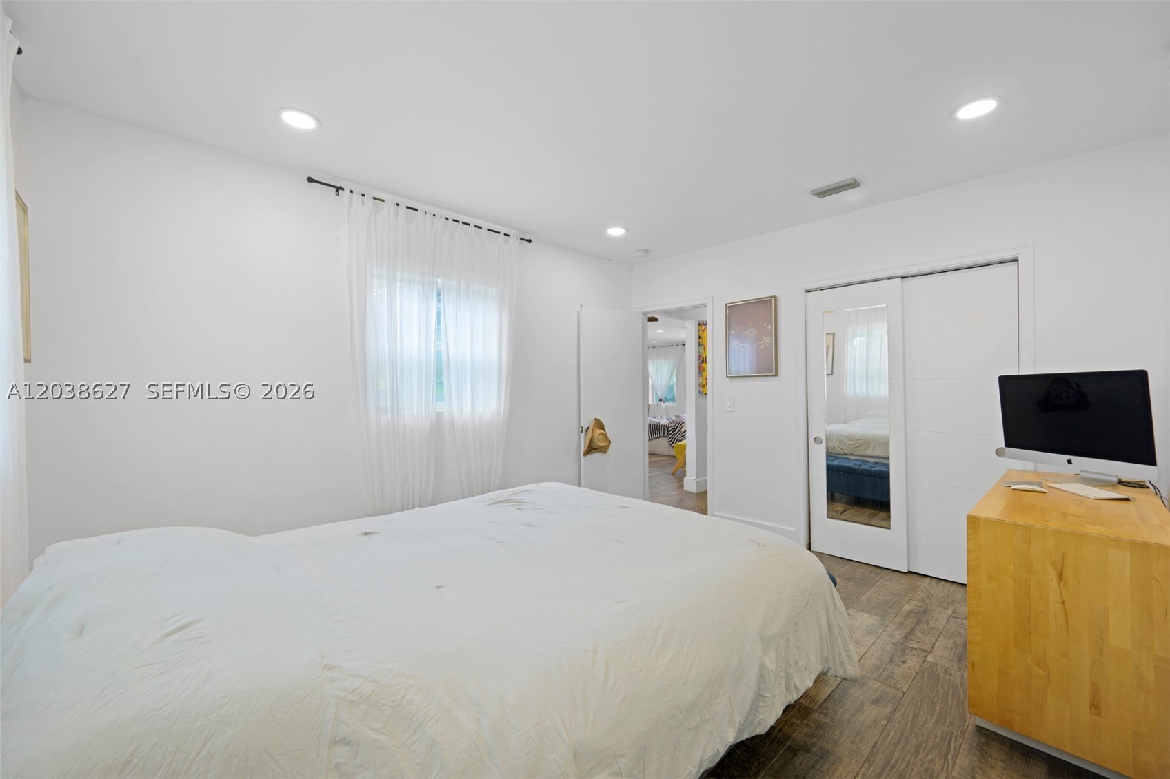761 NE 82nd Ter, Miami FL 33138