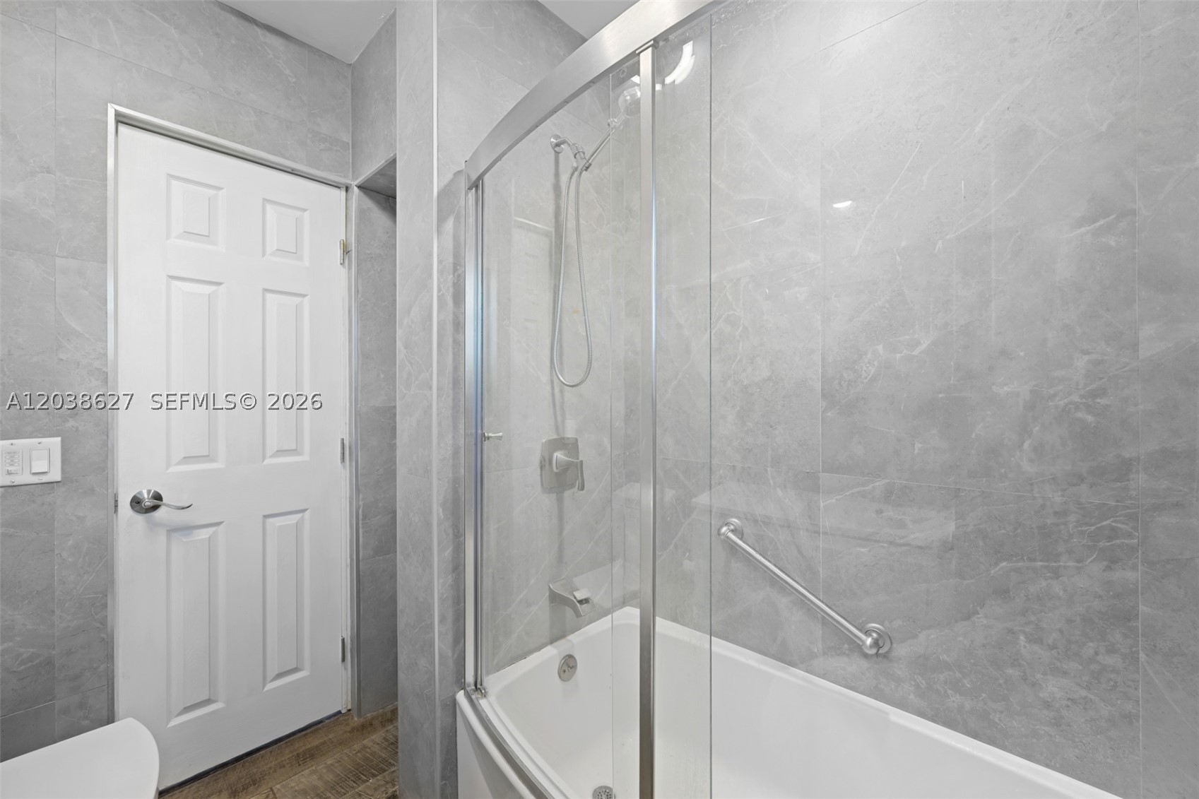 761 NE 82nd Ter, Miami FL 33138