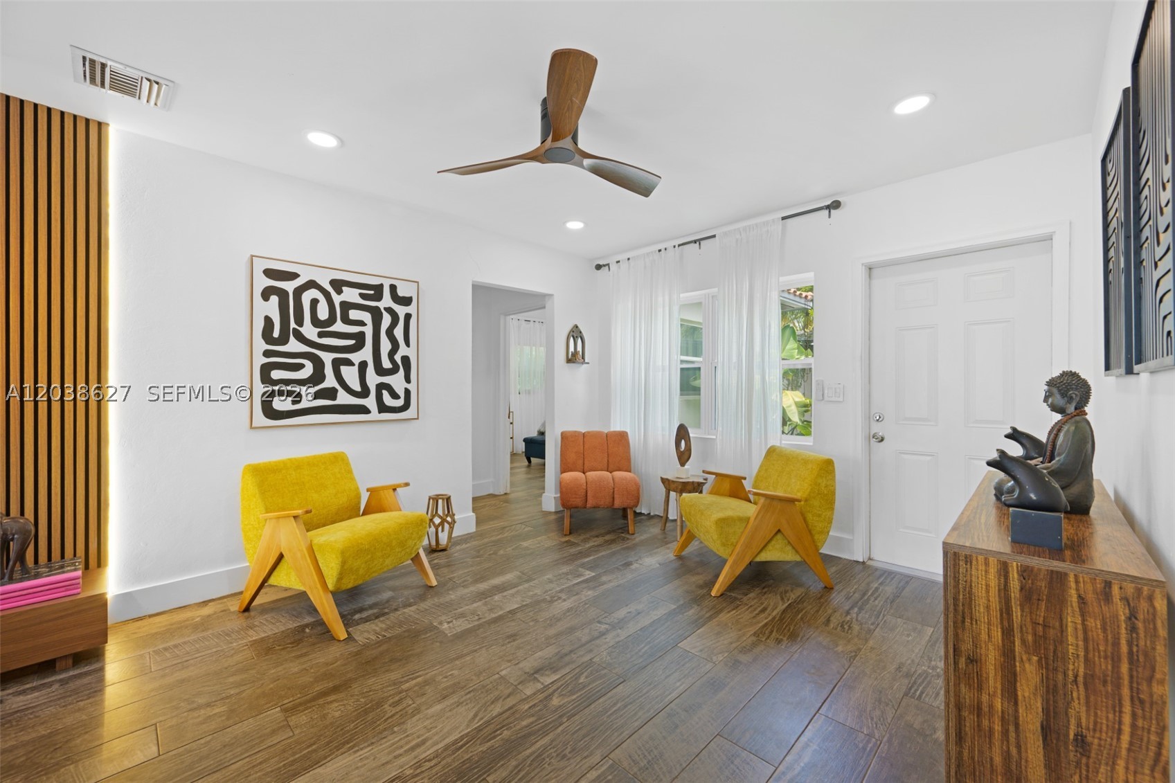 761 NE 82nd Ter, Miami FL 33138