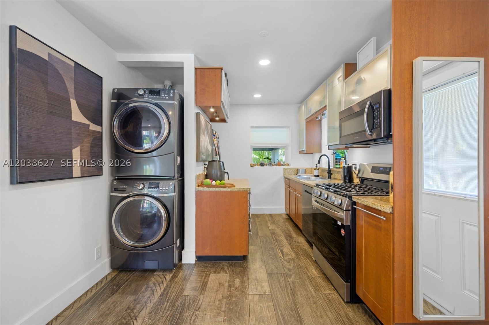 761 NE 82nd Ter, Miami FL 33138