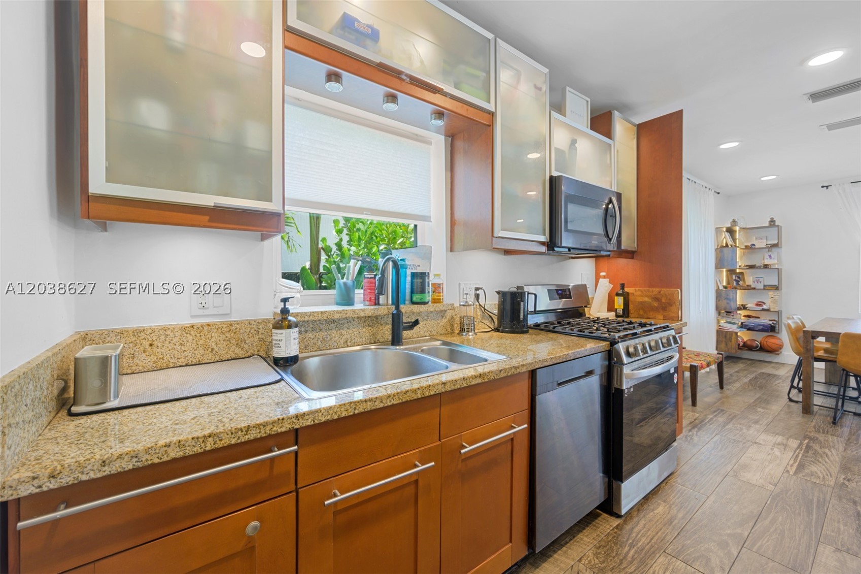 761 NE 82nd Ter, Miami FL 33138
