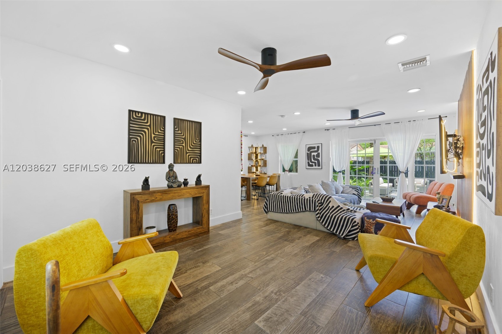 761 NE 82nd Ter, Miami FL 33138
