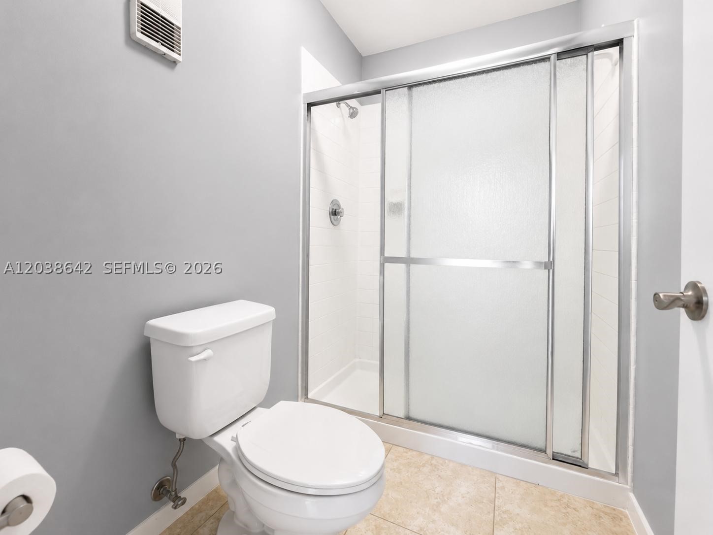 5476 Gate Lake Rd #5476, Tamarac FL 33319