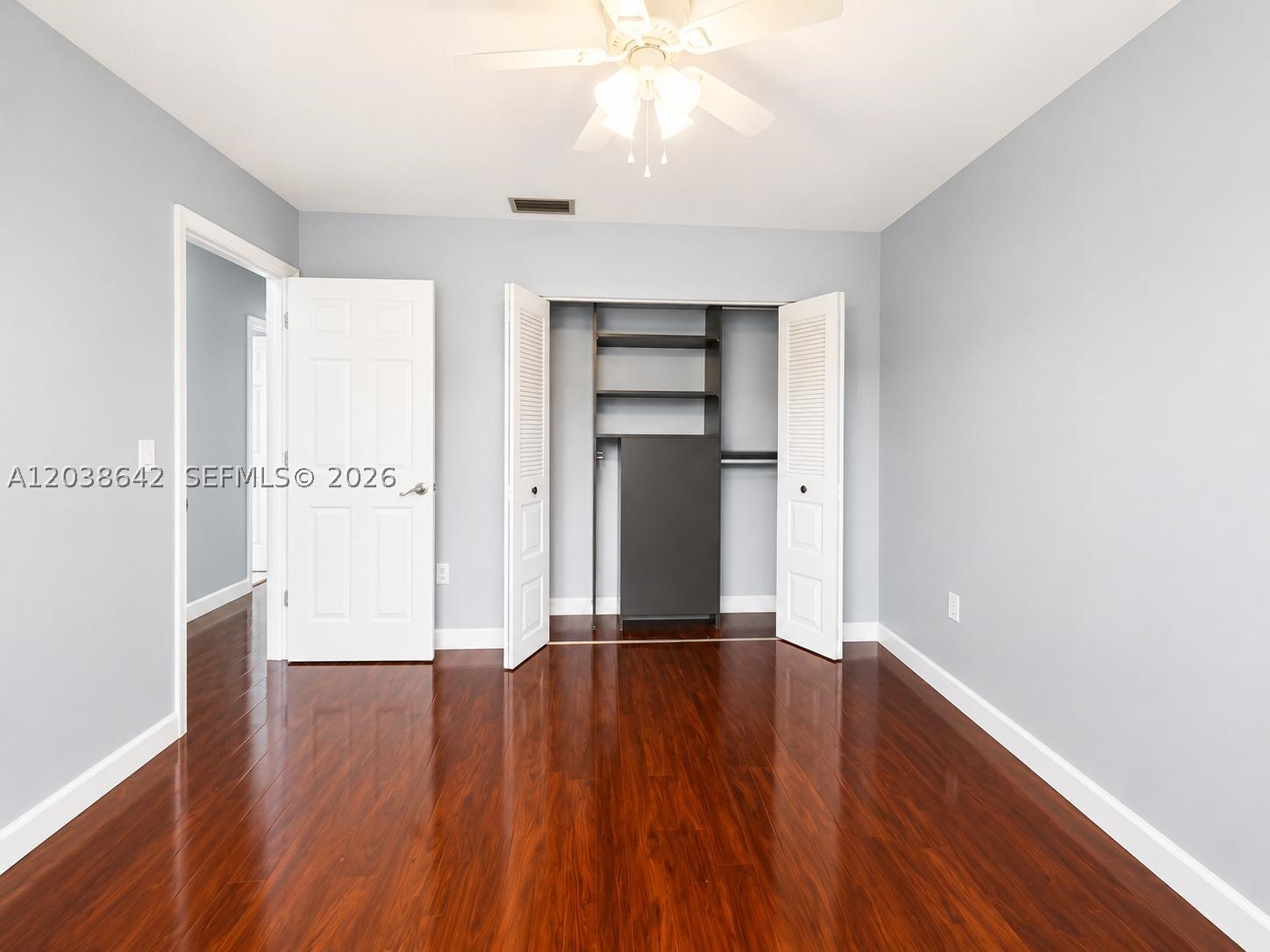 5476 Gate Lake Rd #5476, Tamarac FL 33319