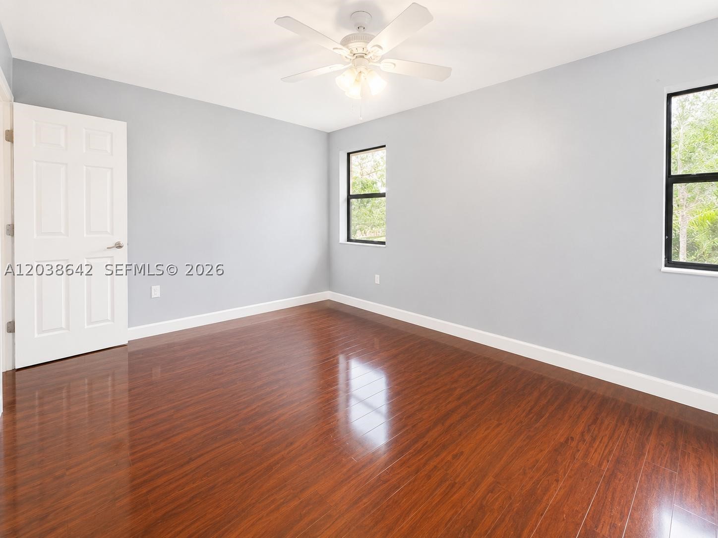 5476 Gate Lake Rd #5476, Tamarac FL 33319