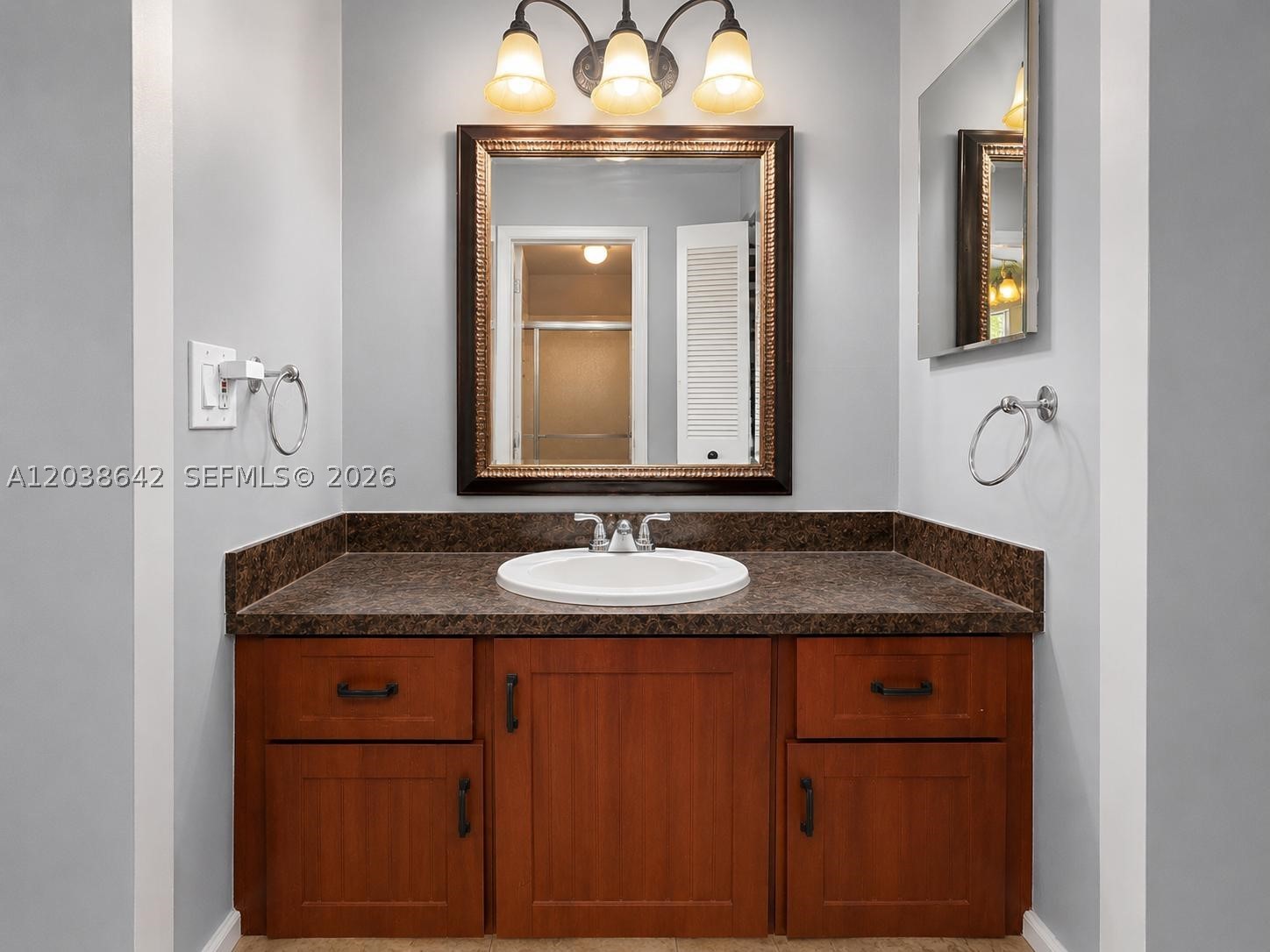 5476 Gate Lake Rd #5476, Tamarac FL 33319