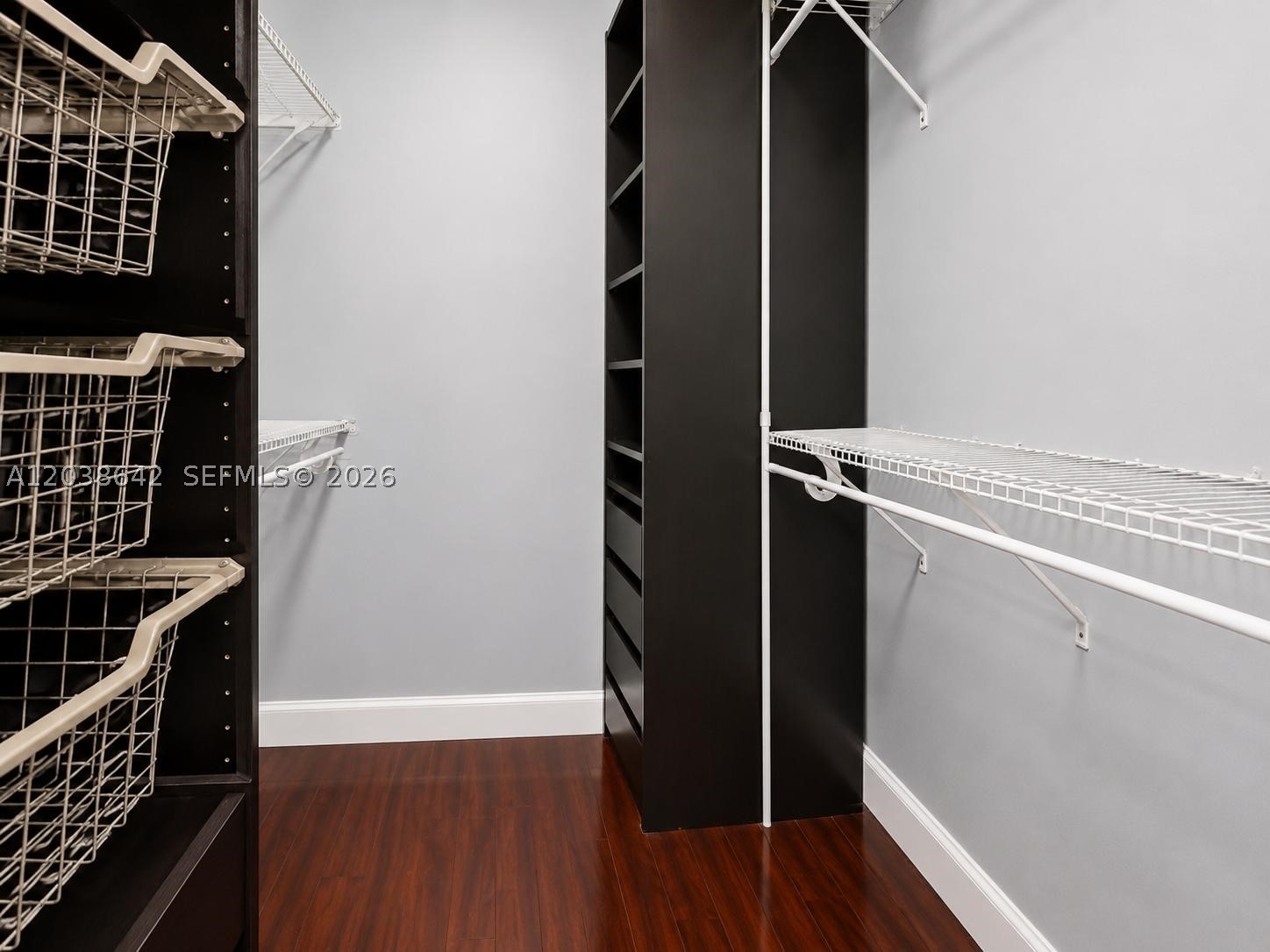 5476 Gate Lake Rd #5476, Tamarac FL 33319