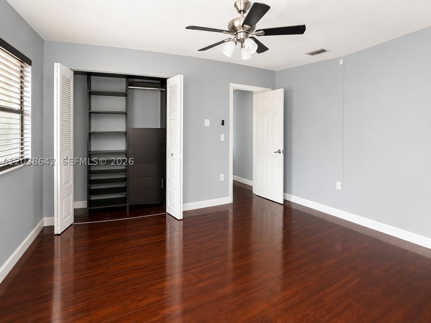 5476 Gate Lake Rd #5476, Tamarac FL 33319