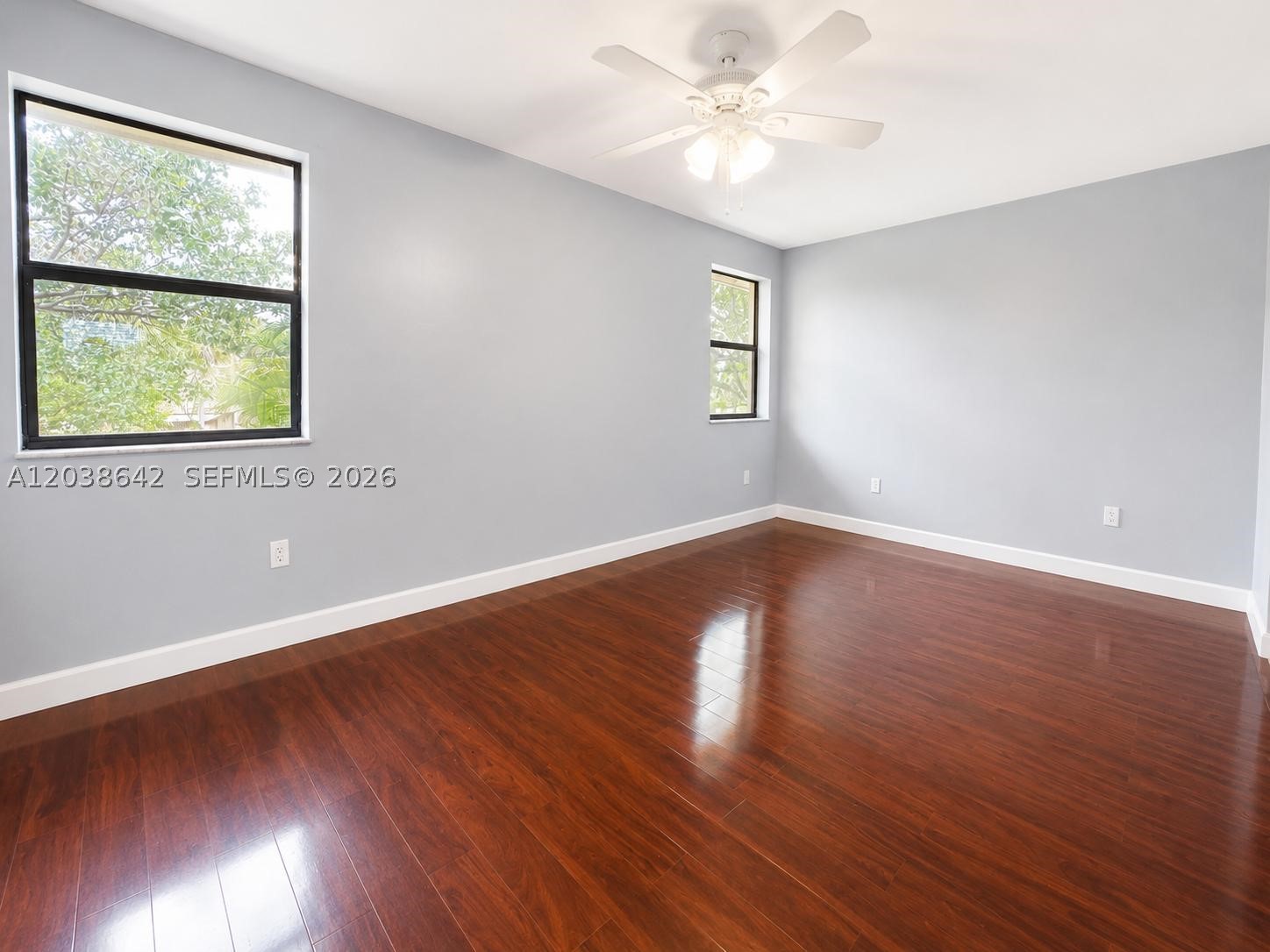 5476 Gate Lake Rd #5476, Tamarac FL 33319