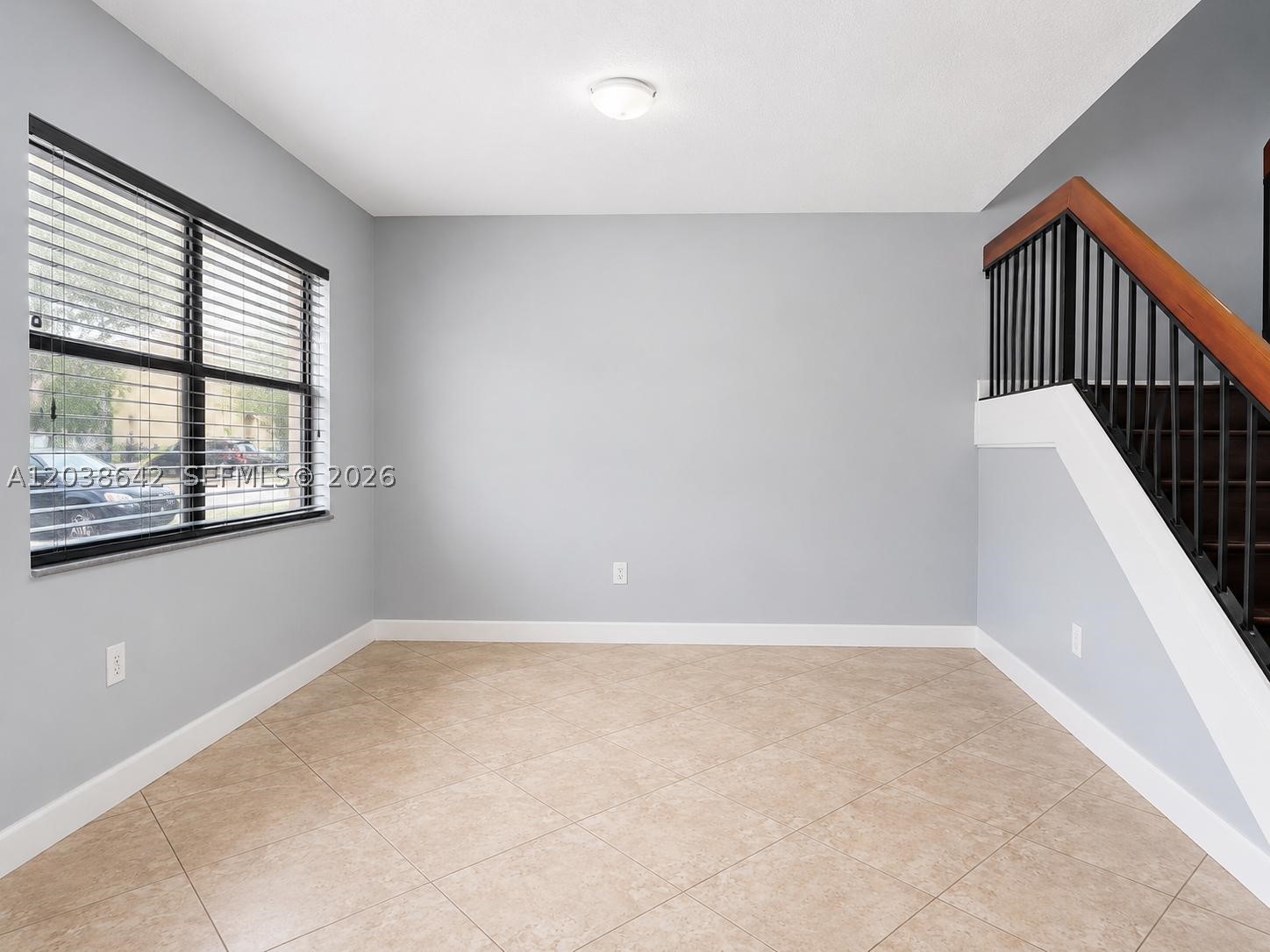 5476 Gate Lake Rd #5476, Tamarac FL 33319