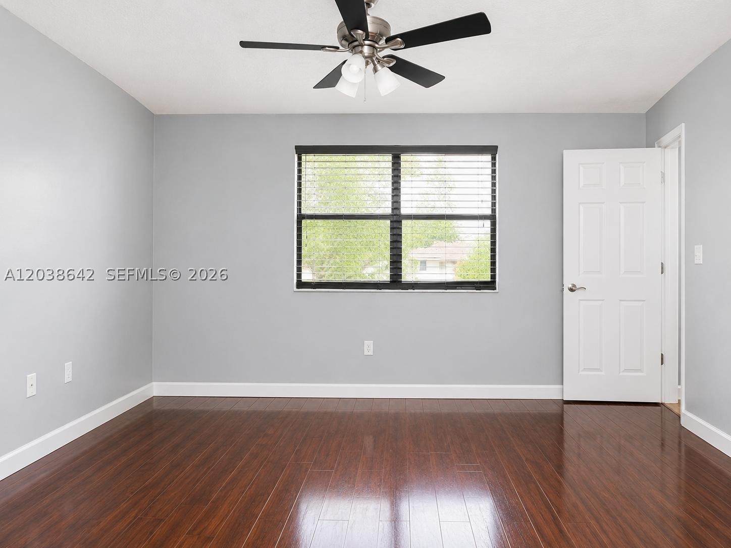 5476 Gate Lake Rd #5476, Tamarac FL 33319