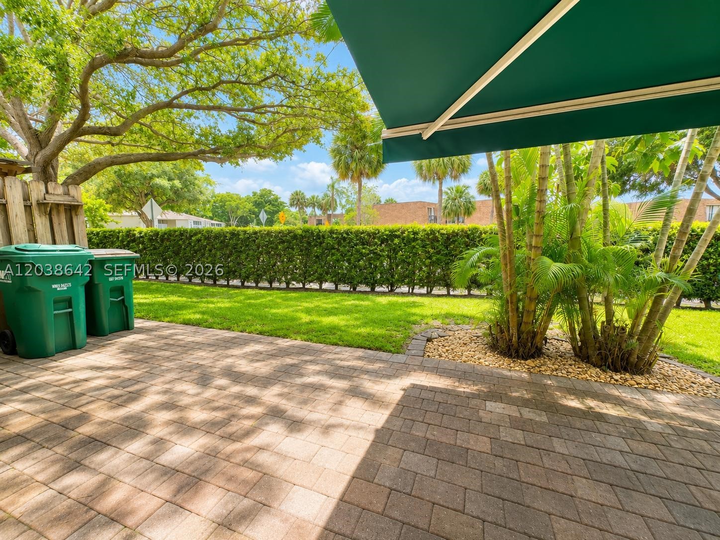 5476 Gate Lake Rd #5476, Tamarac FL 33319