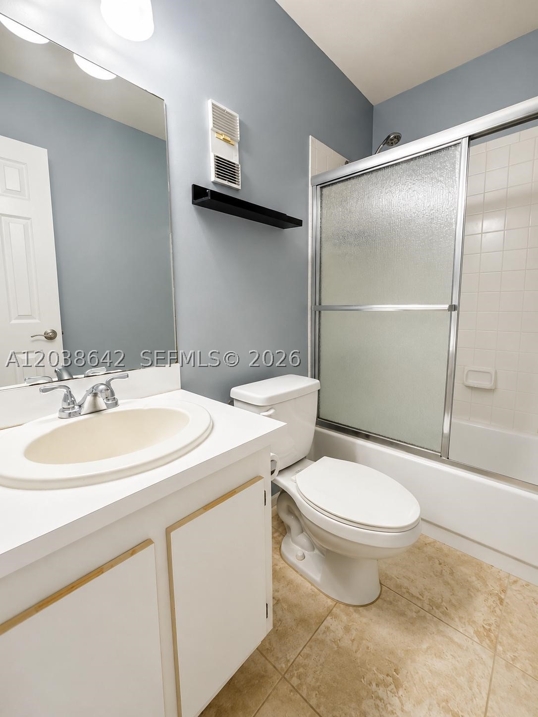 5476 Gate Lake Rd #5476, Tamarac FL 33319