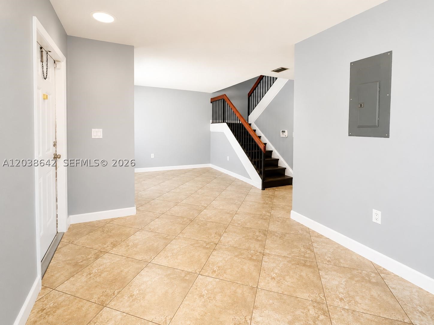 5476 Gate Lake Rd #5476, Tamarac FL 33319