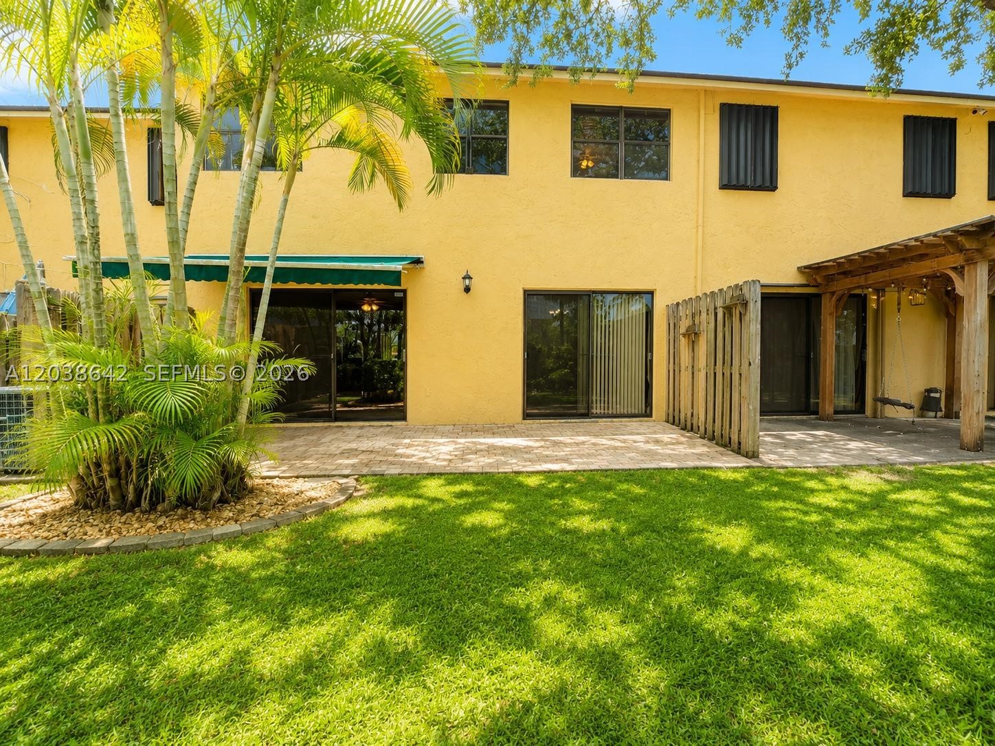 5476 Gate Lake Rd #5476, Tamarac FL 33319