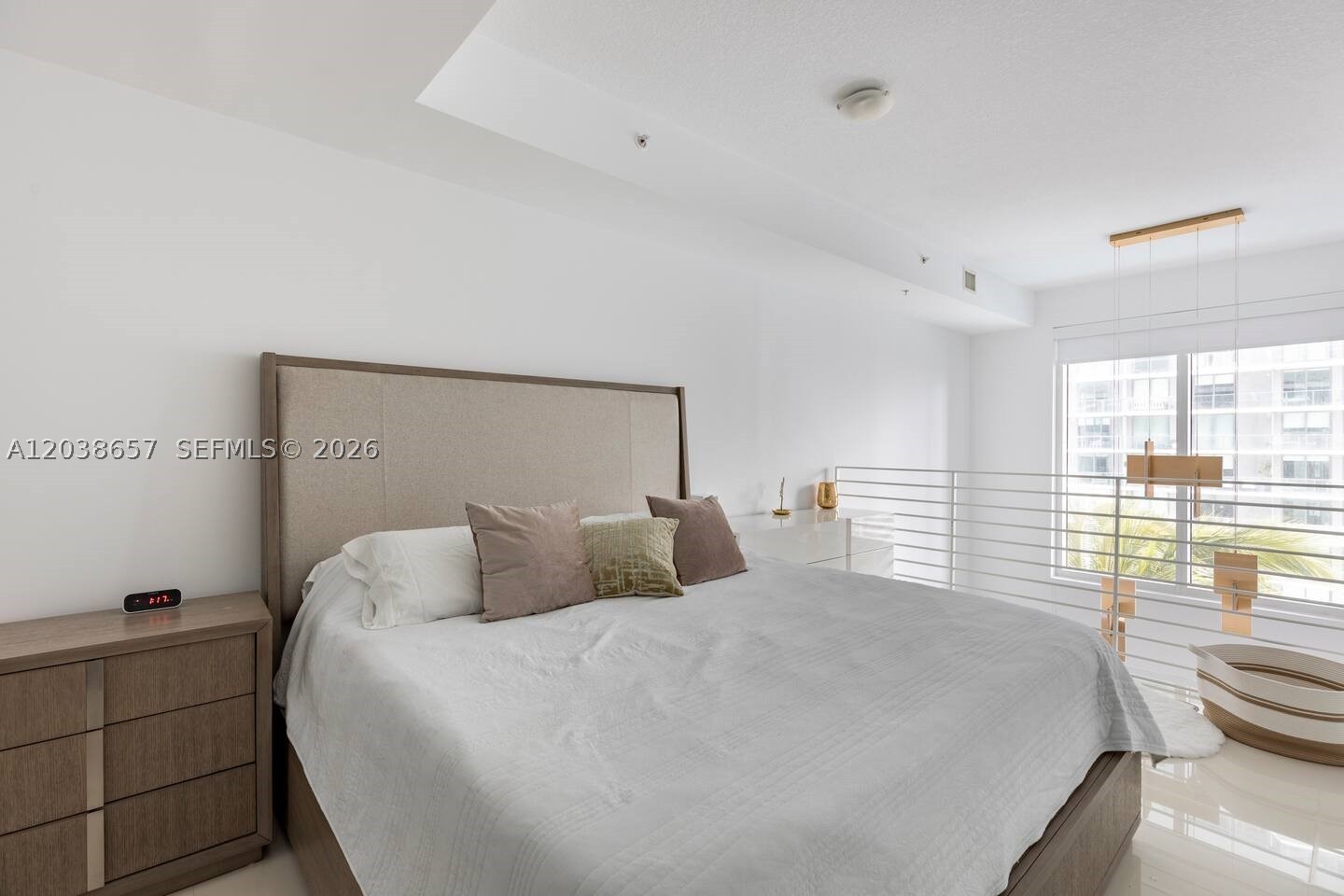 60 SW 13th St #1412, Miami FL 33130