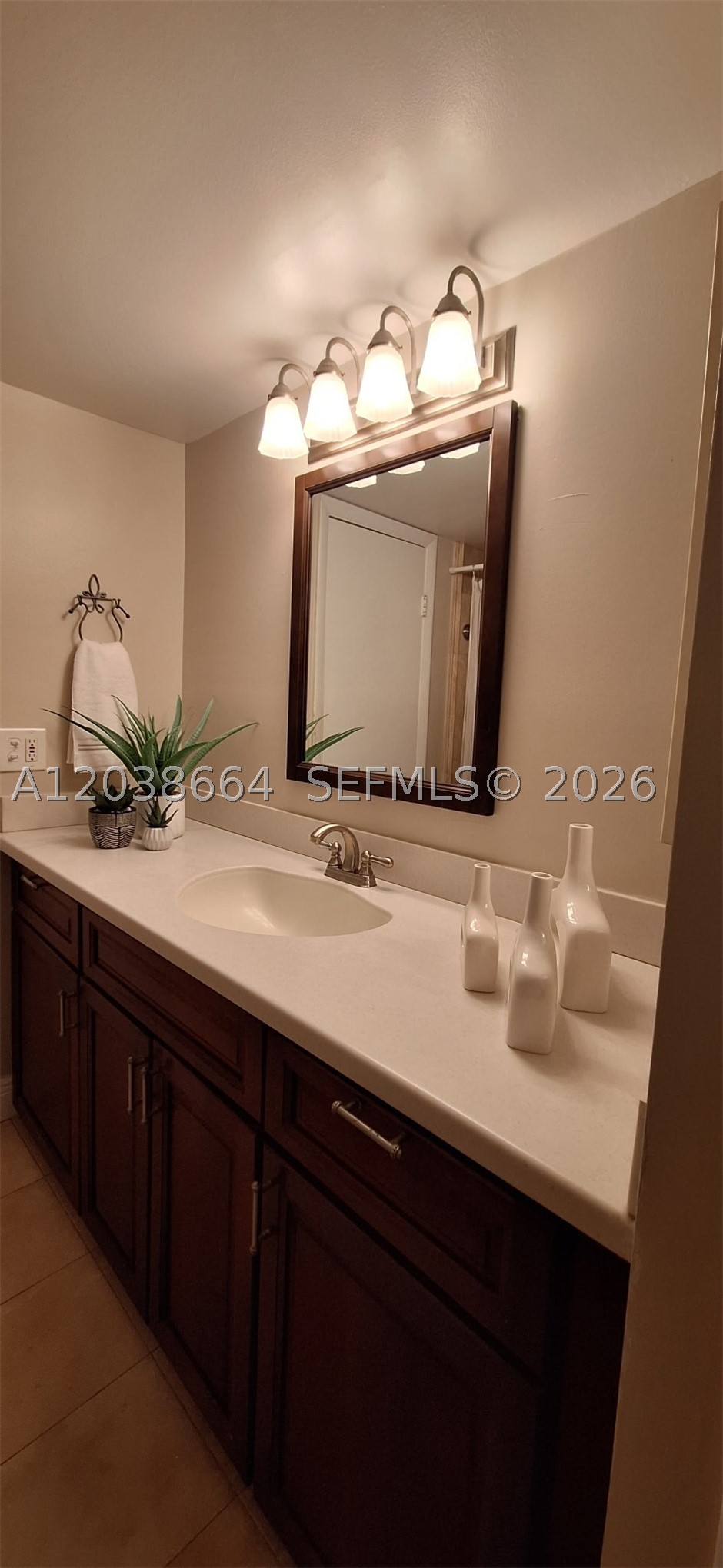 3100 NE 49th St #510, Fort Lauderdale FL 33308
