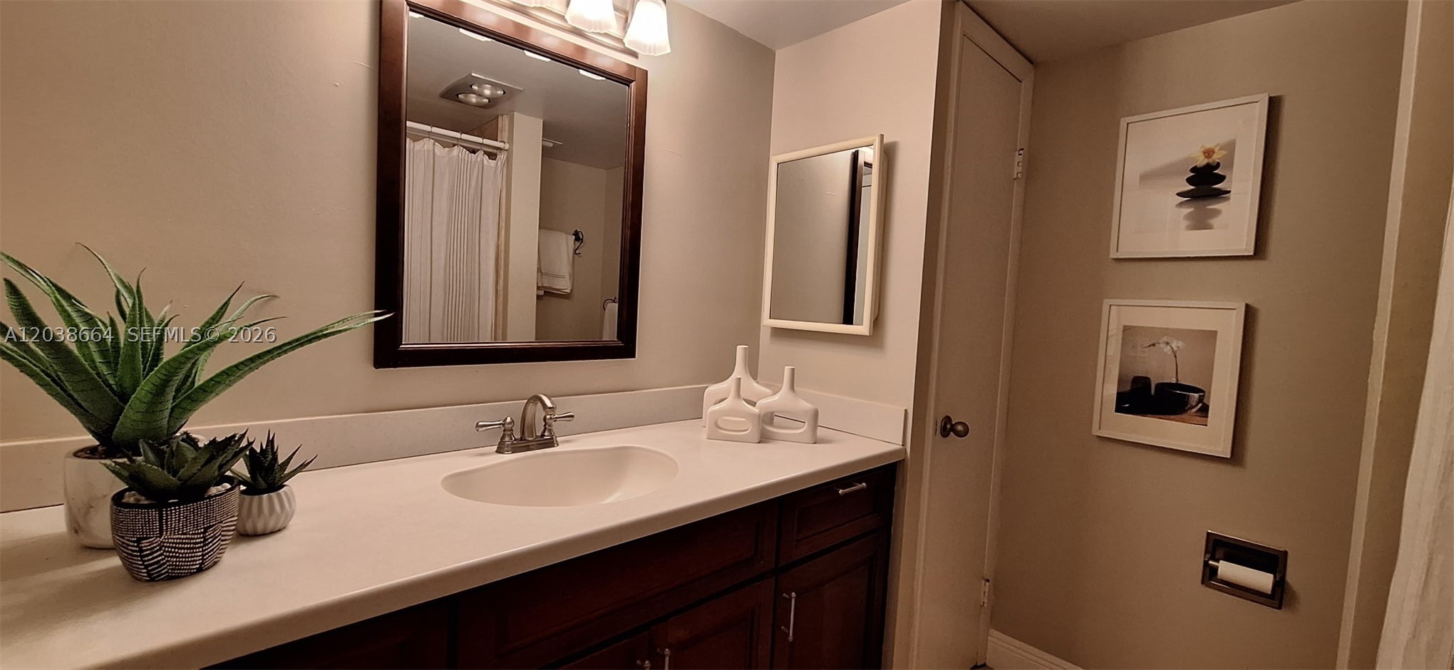 3100 NE 49th St #510, Fort Lauderdale FL 33308