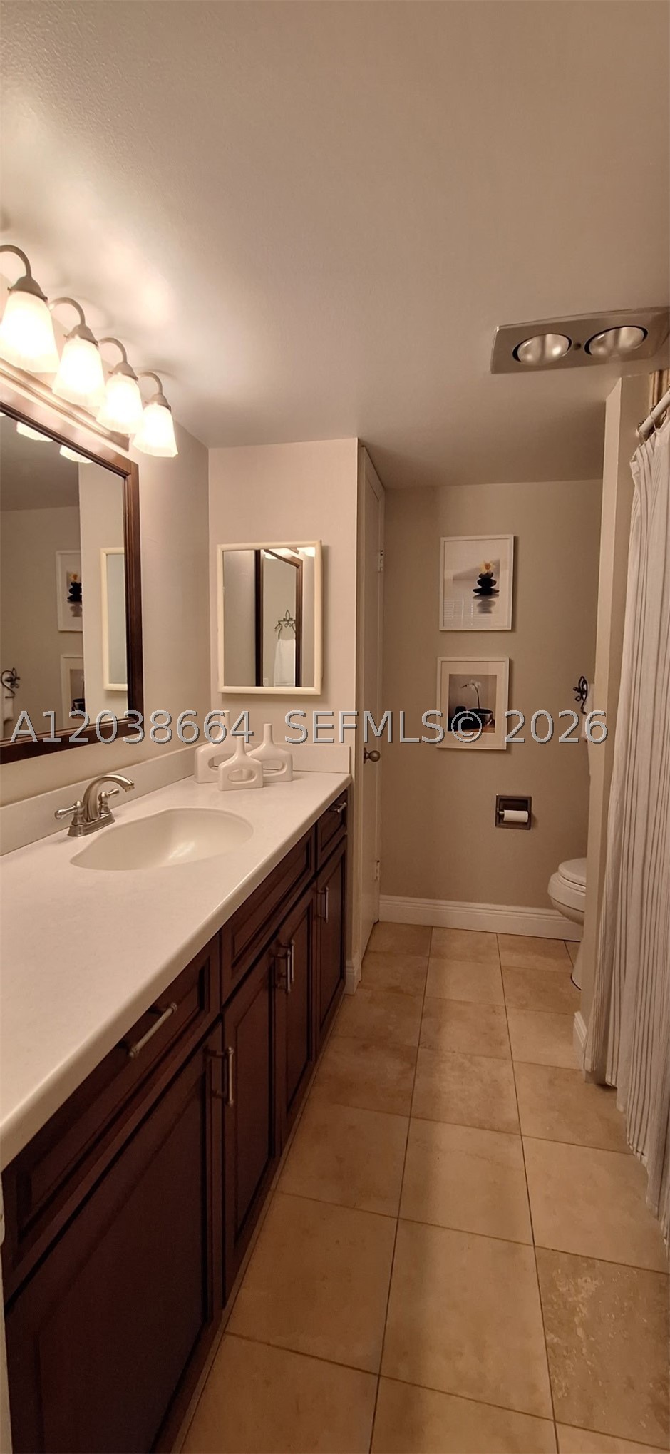 3100 NE 49th St #510, Fort Lauderdale FL 33308