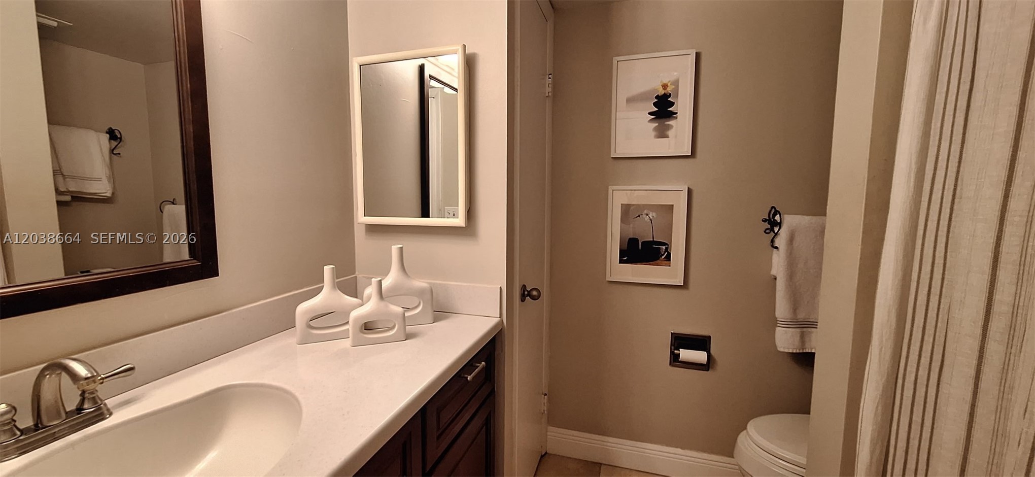 3100 NE 49th St #510, Fort Lauderdale FL 33308